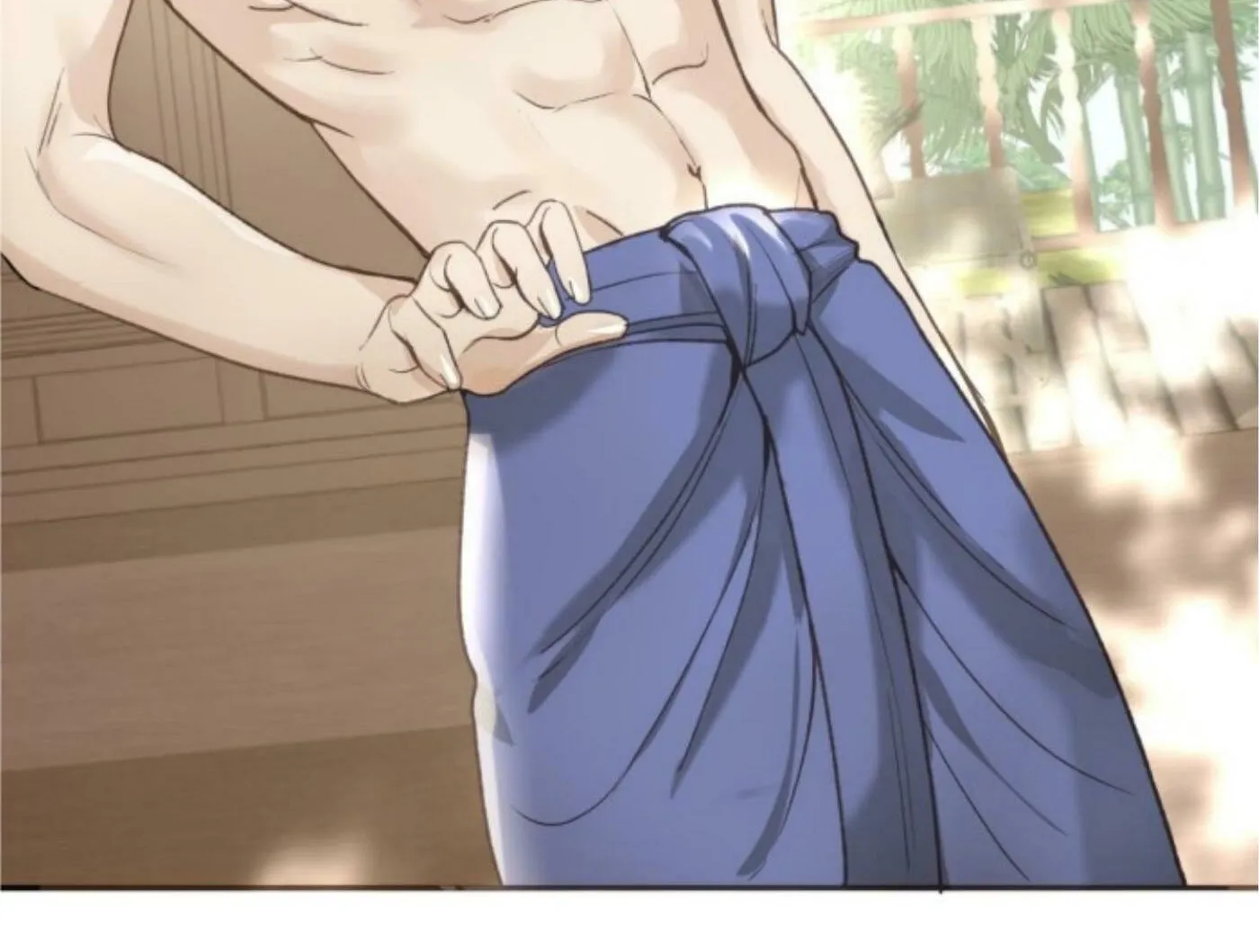 I Am the Most Beautiful Khun Khun in Siam Chapter 1 page 105 - 
