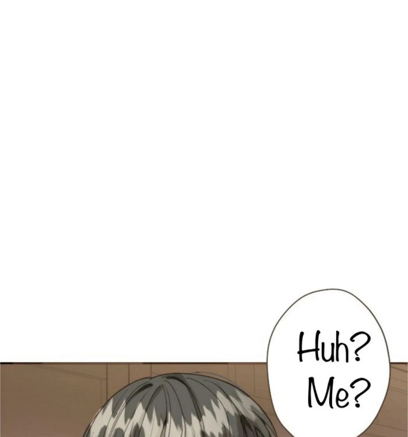 I Am the Most Beautiful Khun Khun in Siam Chapter 1 page 106 - 