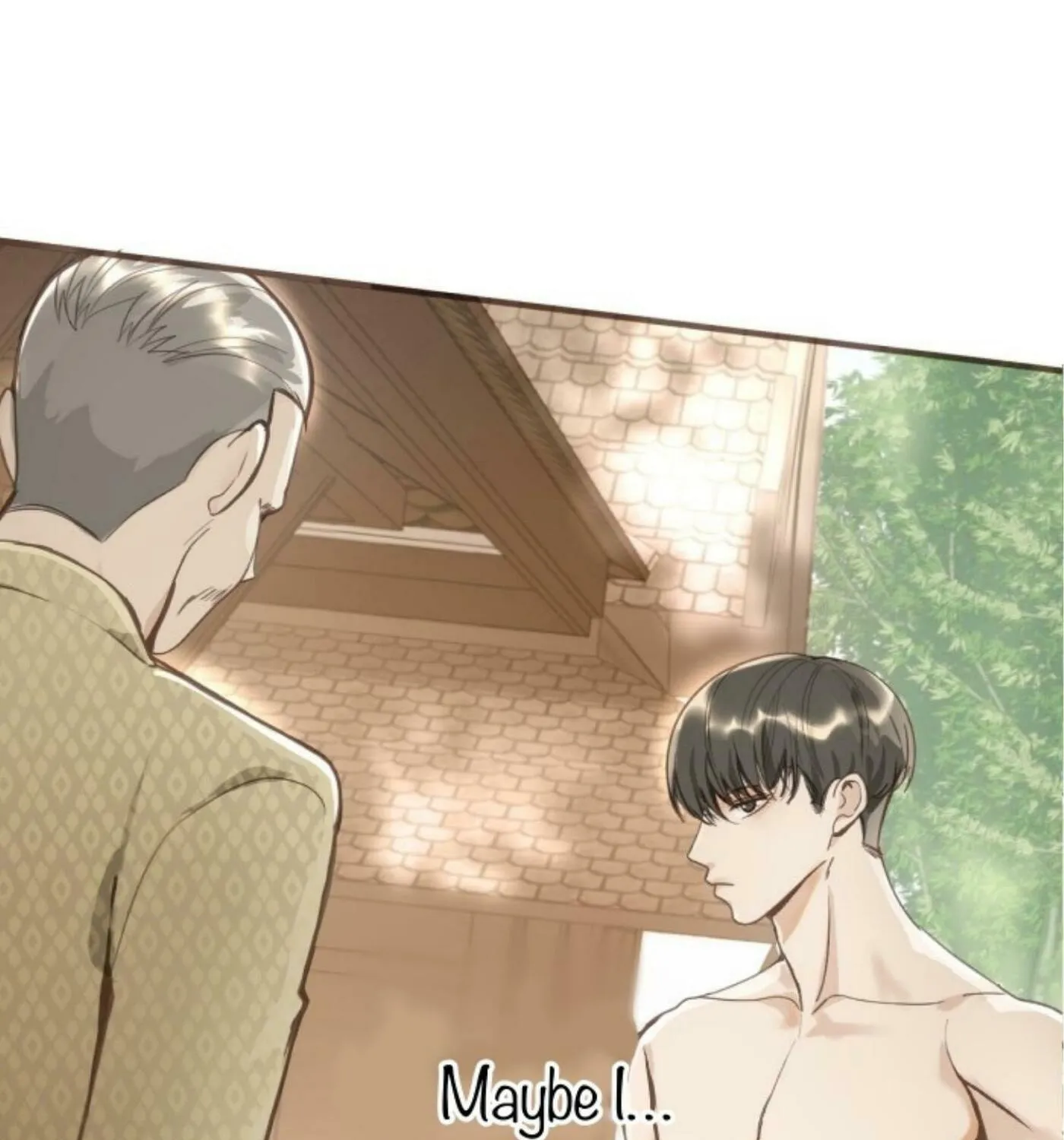 I Am the Most Beautiful Khun Khun in Siam Chapter 1 page 110 - 