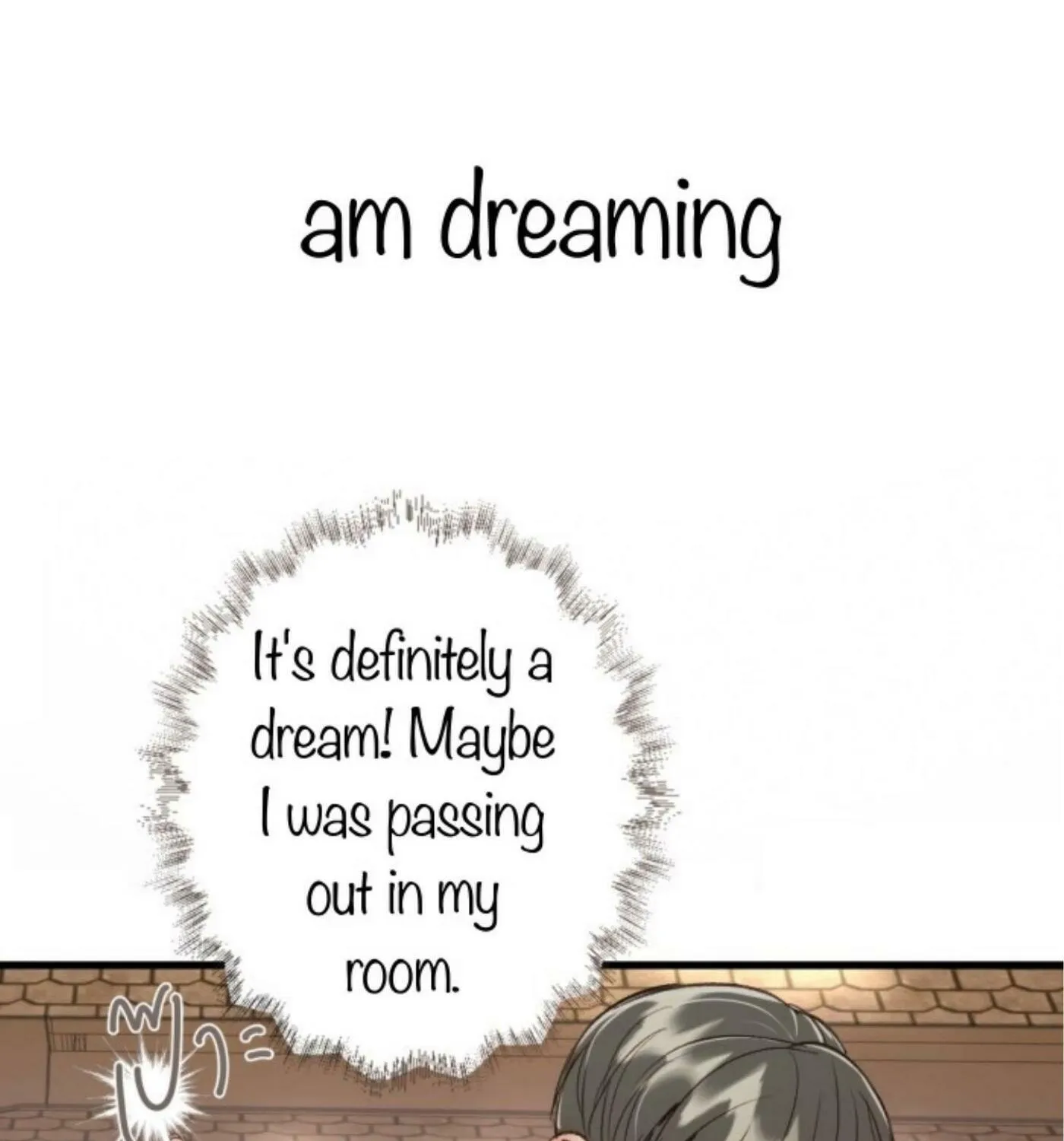 I Am the Most Beautiful Khun Khun in Siam Chapter 1 page 112 - 