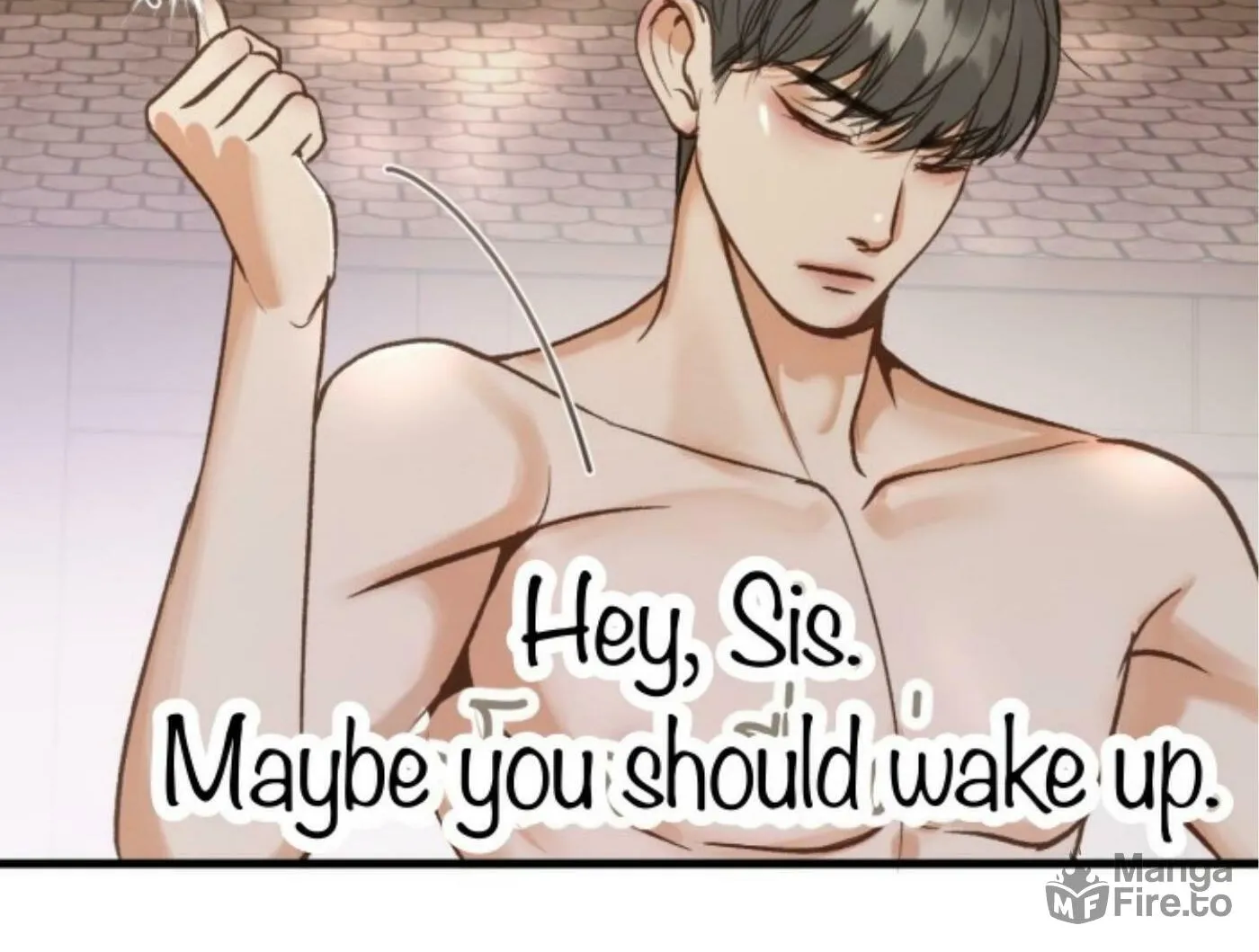 I Am the Most Beautiful Khun Khun in Siam Chapter 1 page 113 - 