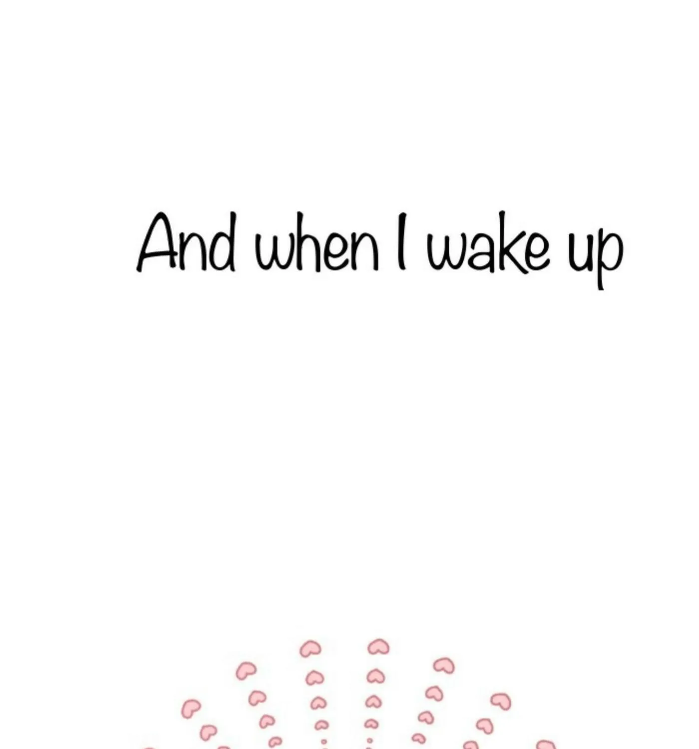 I Am the Most Beautiful Khun Khun in Siam Chapter 1 page 114 - 