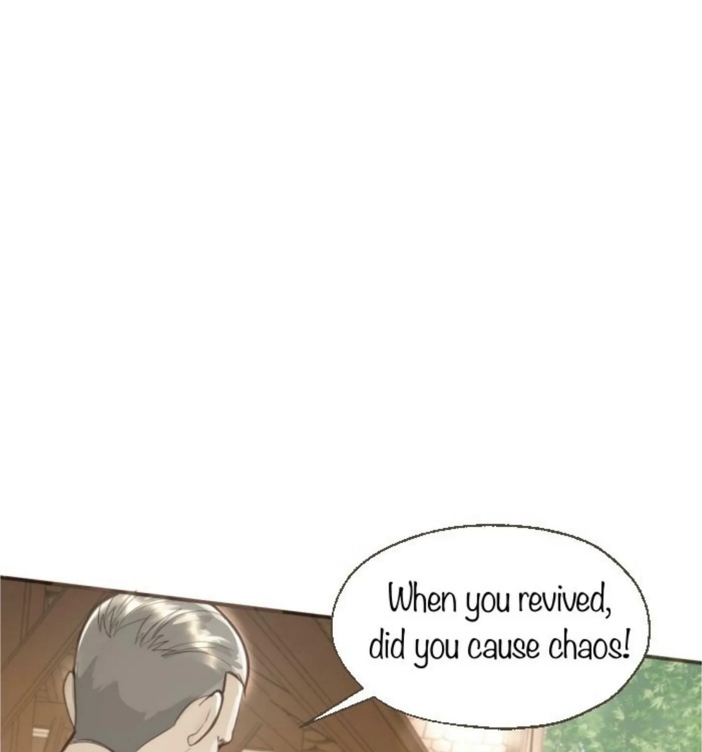 I Am the Most Beautiful Khun Khun in Siam Chapter 1 page 116 - 