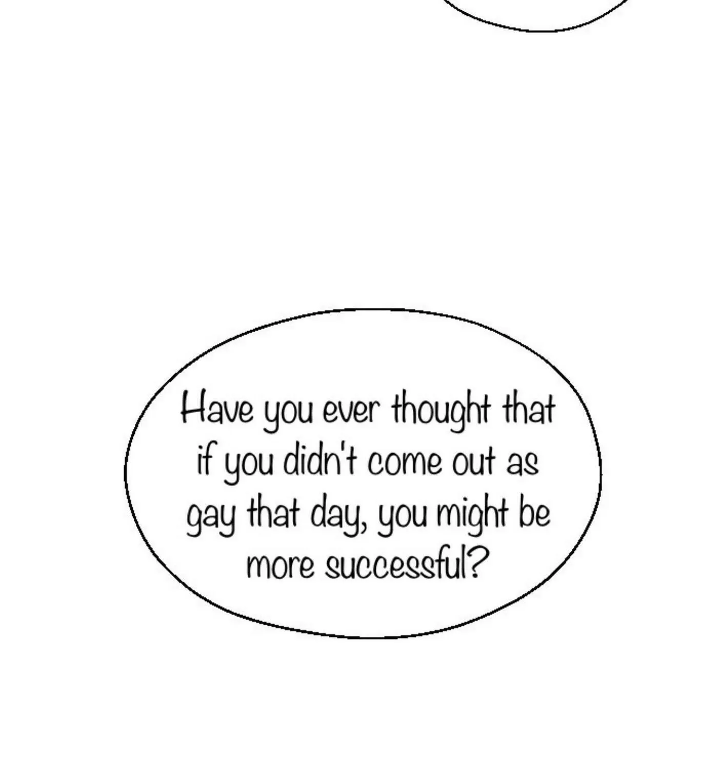 I Am the Most Beautiful Khun Khun in Siam Chapter 1 page 13 - 