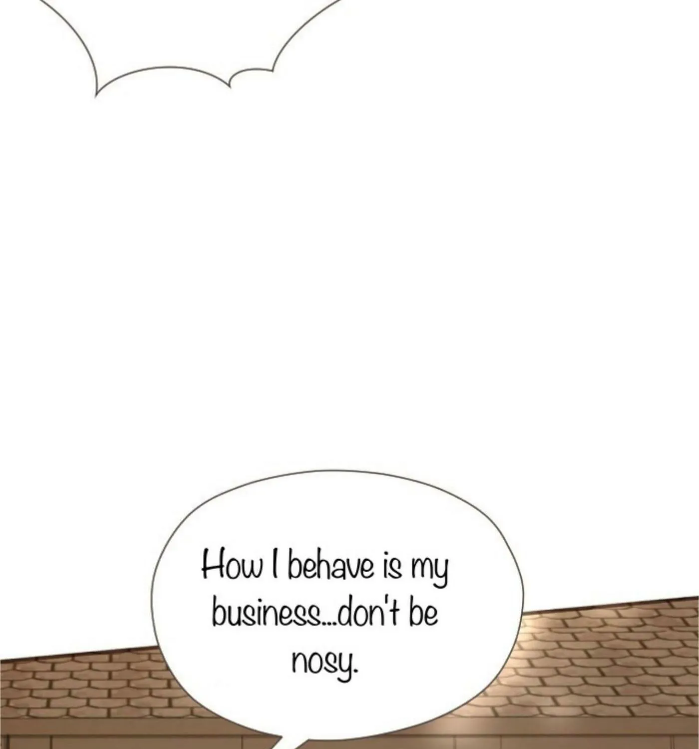 I Am the Most Beautiful Khun Khun in Siam Chapter 1 page 122 - 