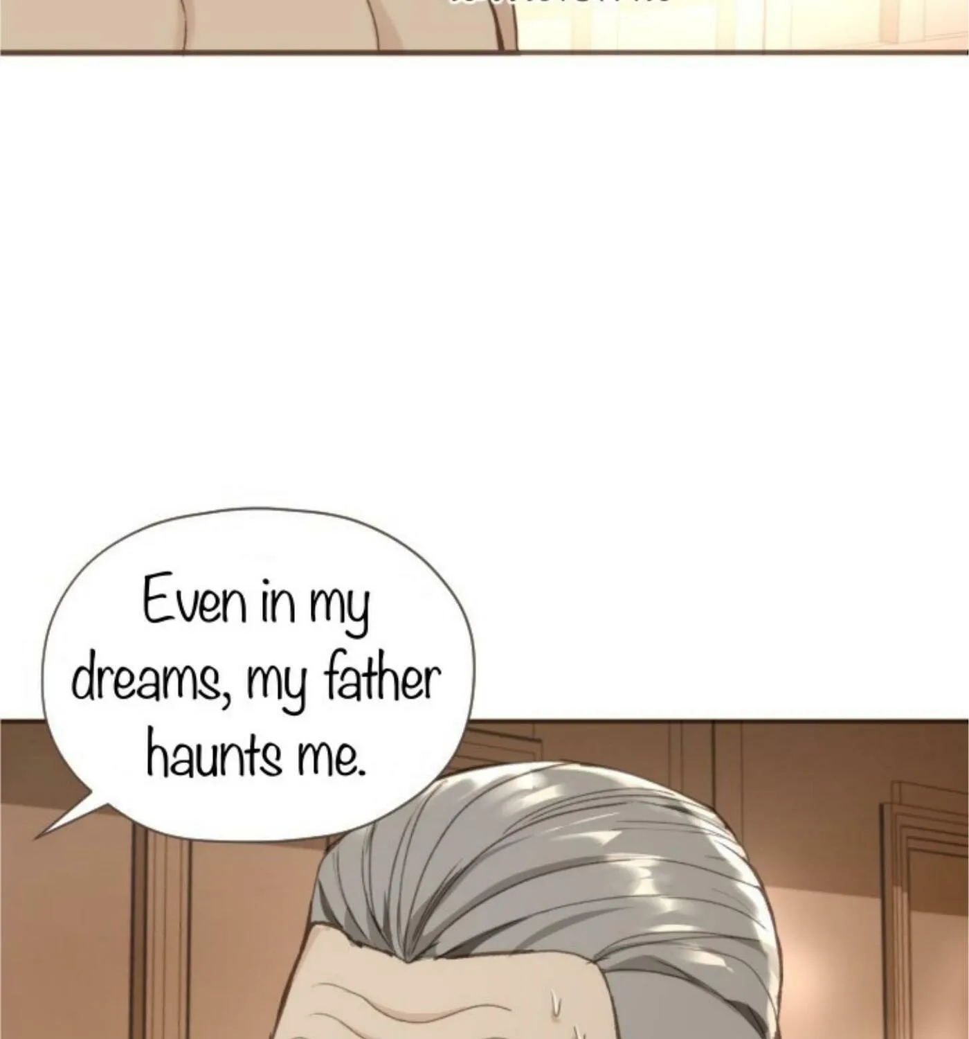 I Am the Most Beautiful Khun Khun in Siam Chapter 1 page 126 - 