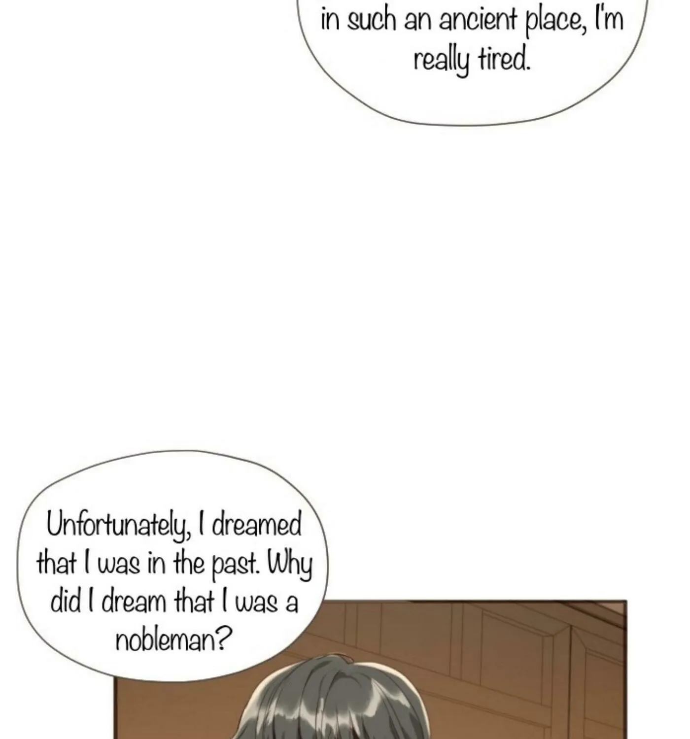 I Am the Most Beautiful Khun Khun in Siam Chapter 1 page 128 - 