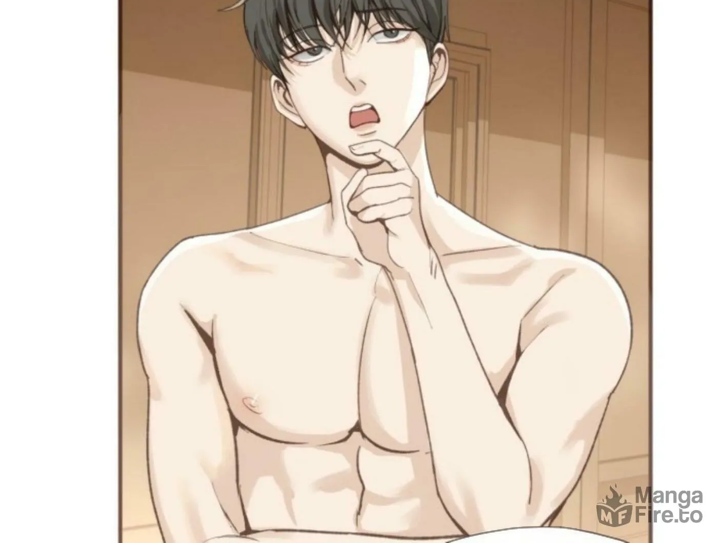 I Am the Most Beautiful Khun Khun in Siam Chapter 1 page 129 - 