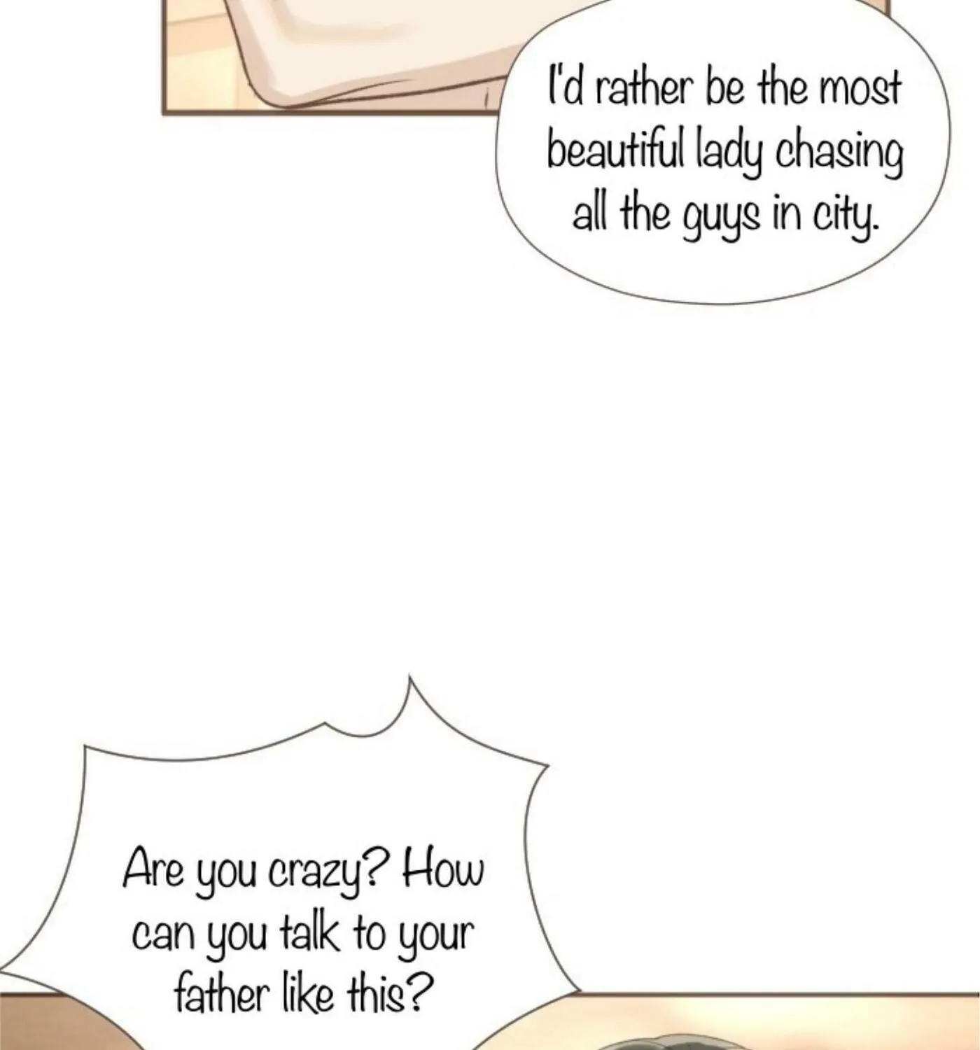 I Am the Most Beautiful Khun Khun in Siam Chapter 1 page 130 - 