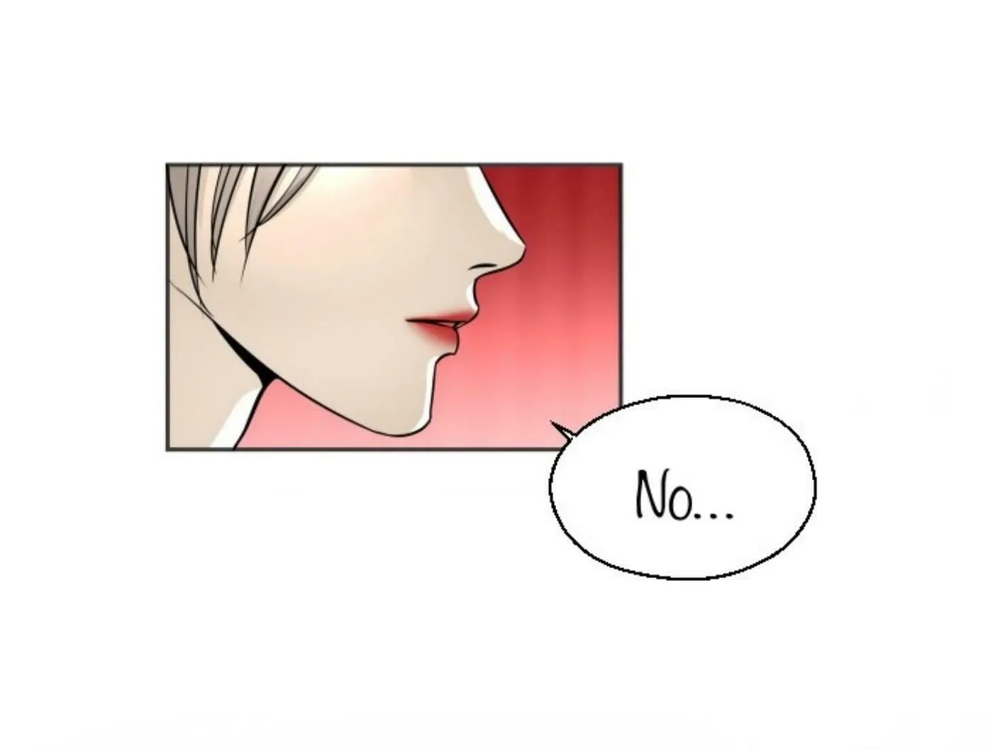 I Am the Most Beautiful Khun Khun in Siam Chapter 1 page 14 - 