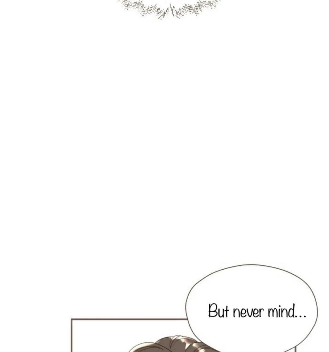 I Am the Most Beautiful Khun Khun in Siam Chapter 1 page 134 - 