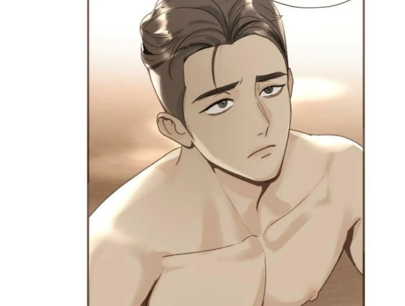 I Am the Most Beautiful Khun Khun in Siam Chapter 1 page 135 - 