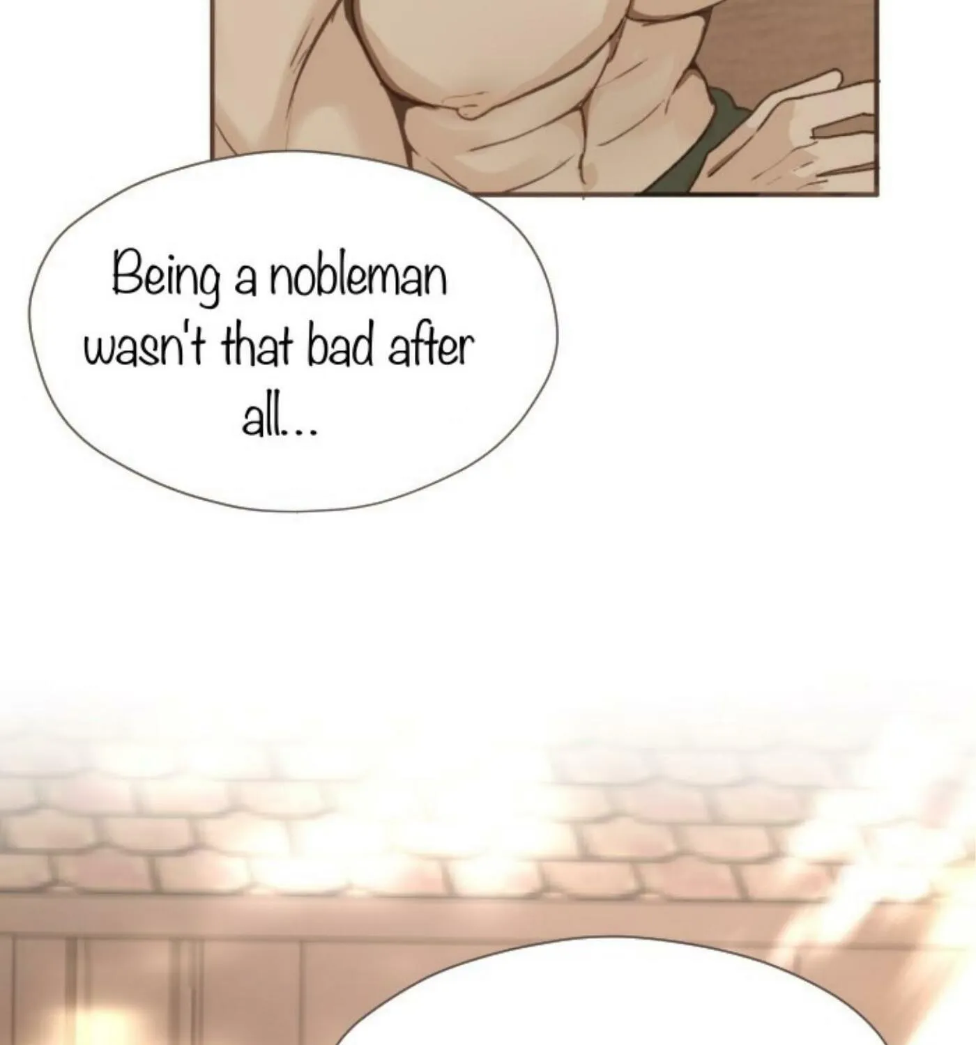 I Am the Most Beautiful Khun Khun in Siam Chapter 1 page 136 - 