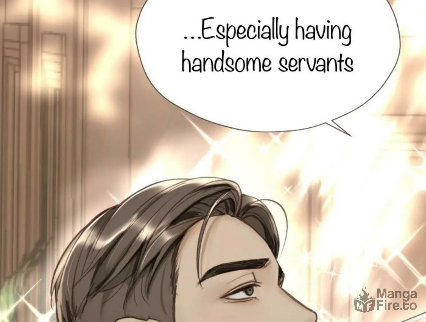 I Am the Most Beautiful Khun Khun in Siam Chapter 1 page 137 - 