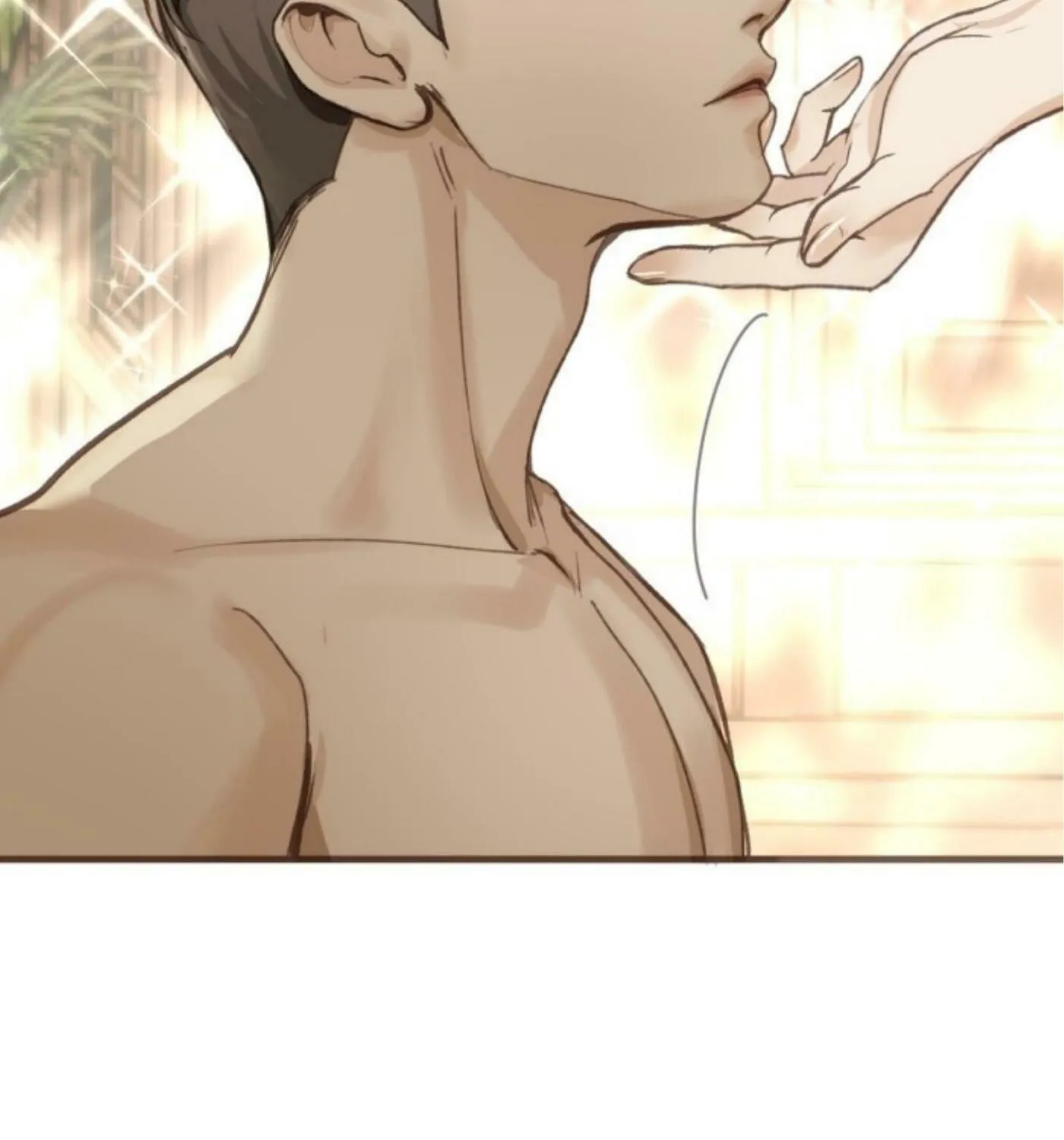 I Am the Most Beautiful Khun Khun in Siam Chapter 1 page 138 - 
