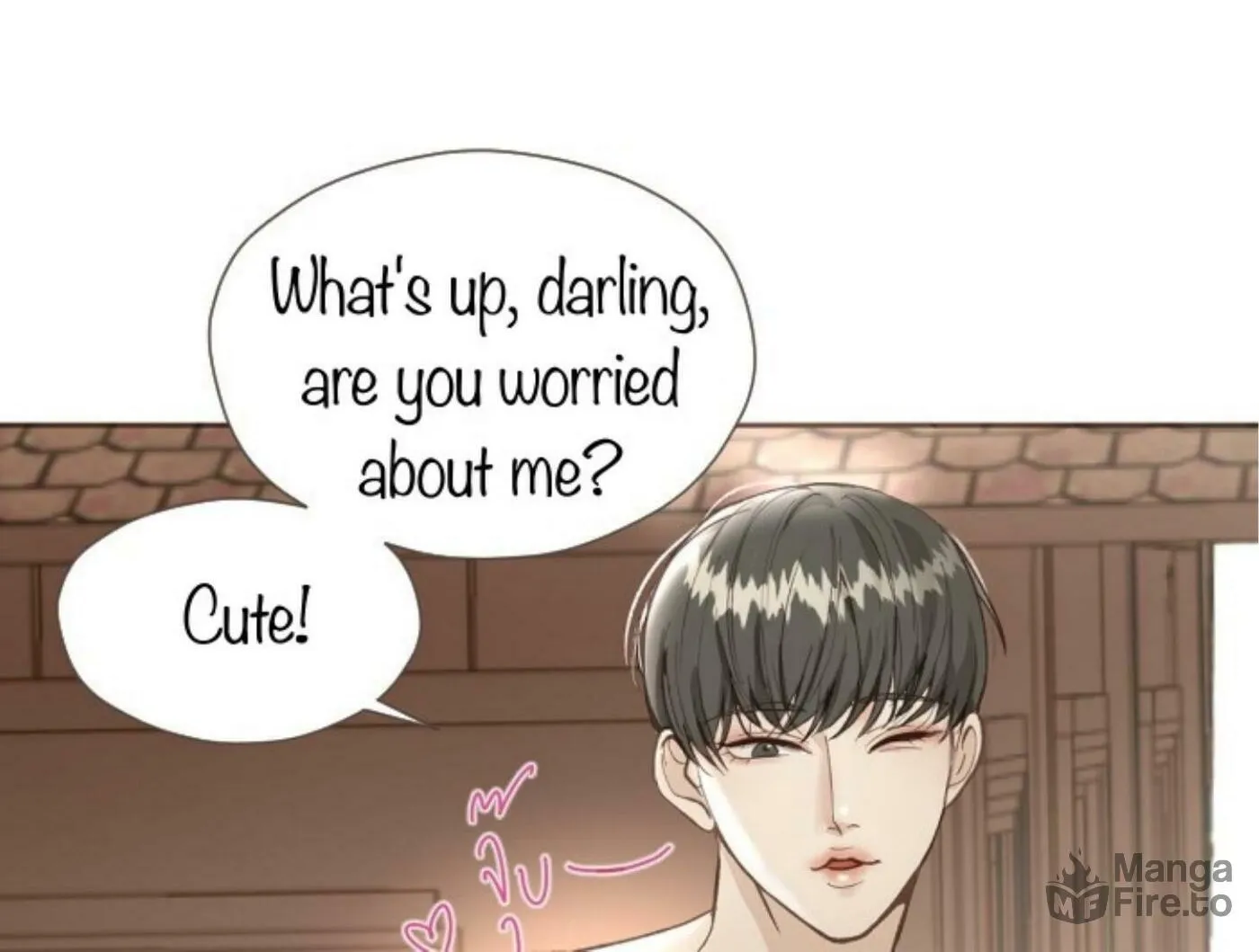 I Am the Most Beautiful Khun Khun in Siam Chapter 1 page 139 - 