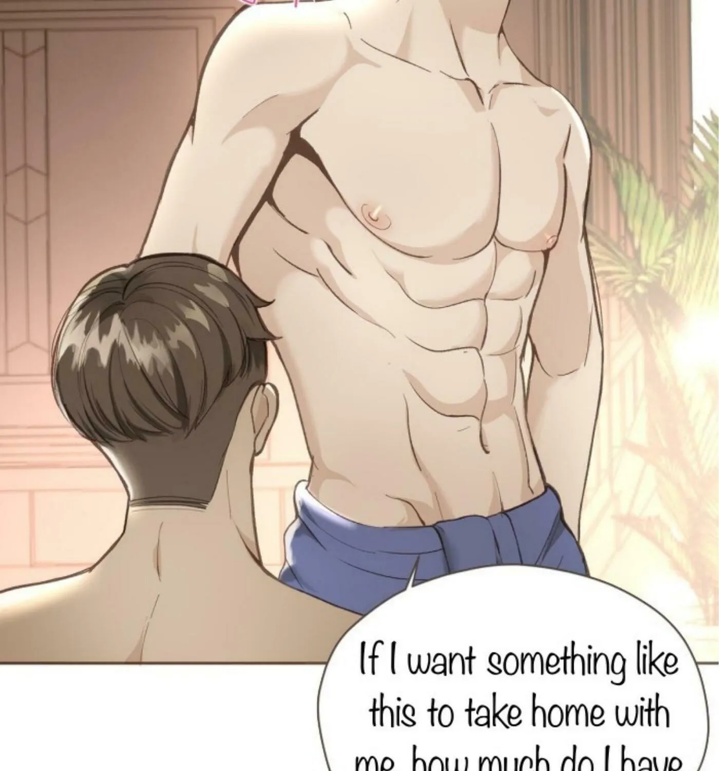 I Am the Most Beautiful Khun Khun in Siam Chapter 1 page 140 - 