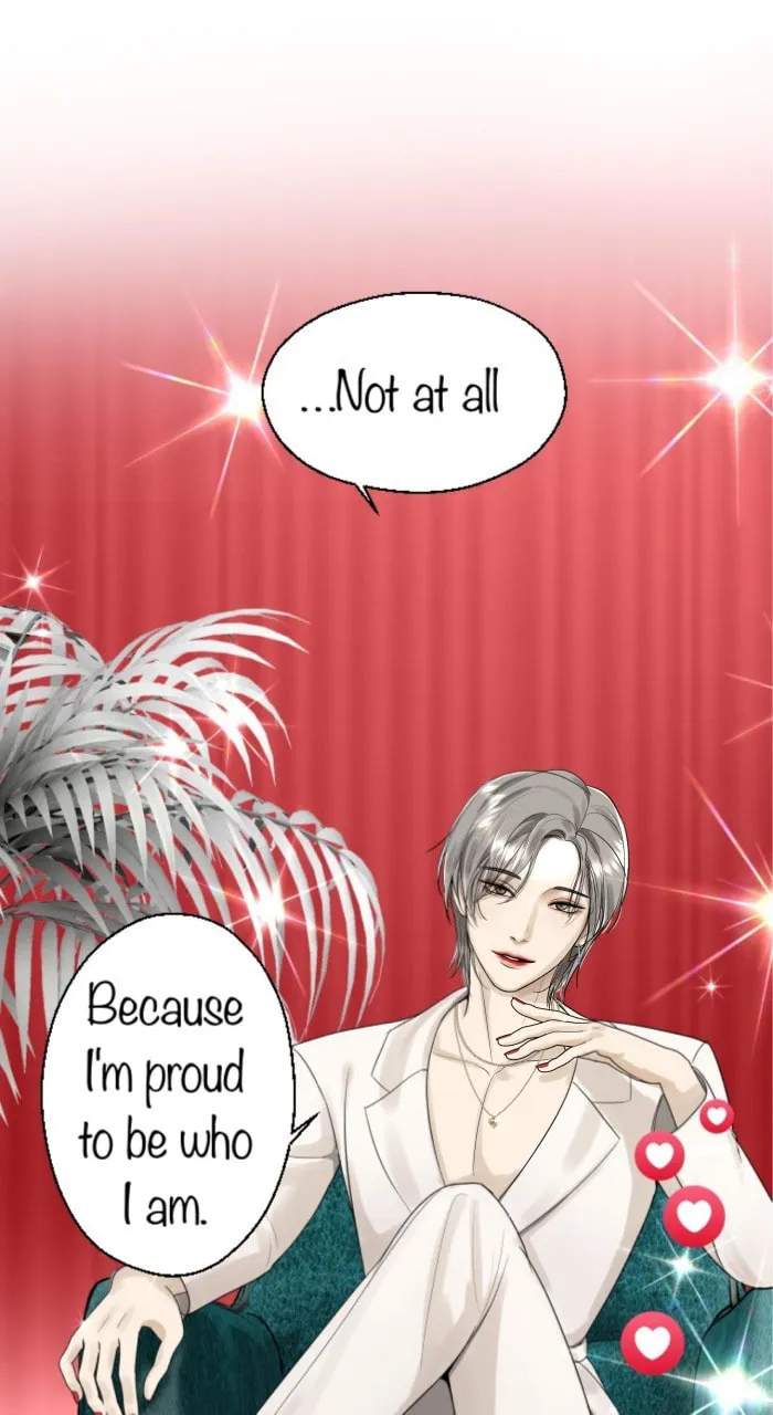 I Am the Most Beautiful Khun Khun in Siam Chapter 1 page 15 - 