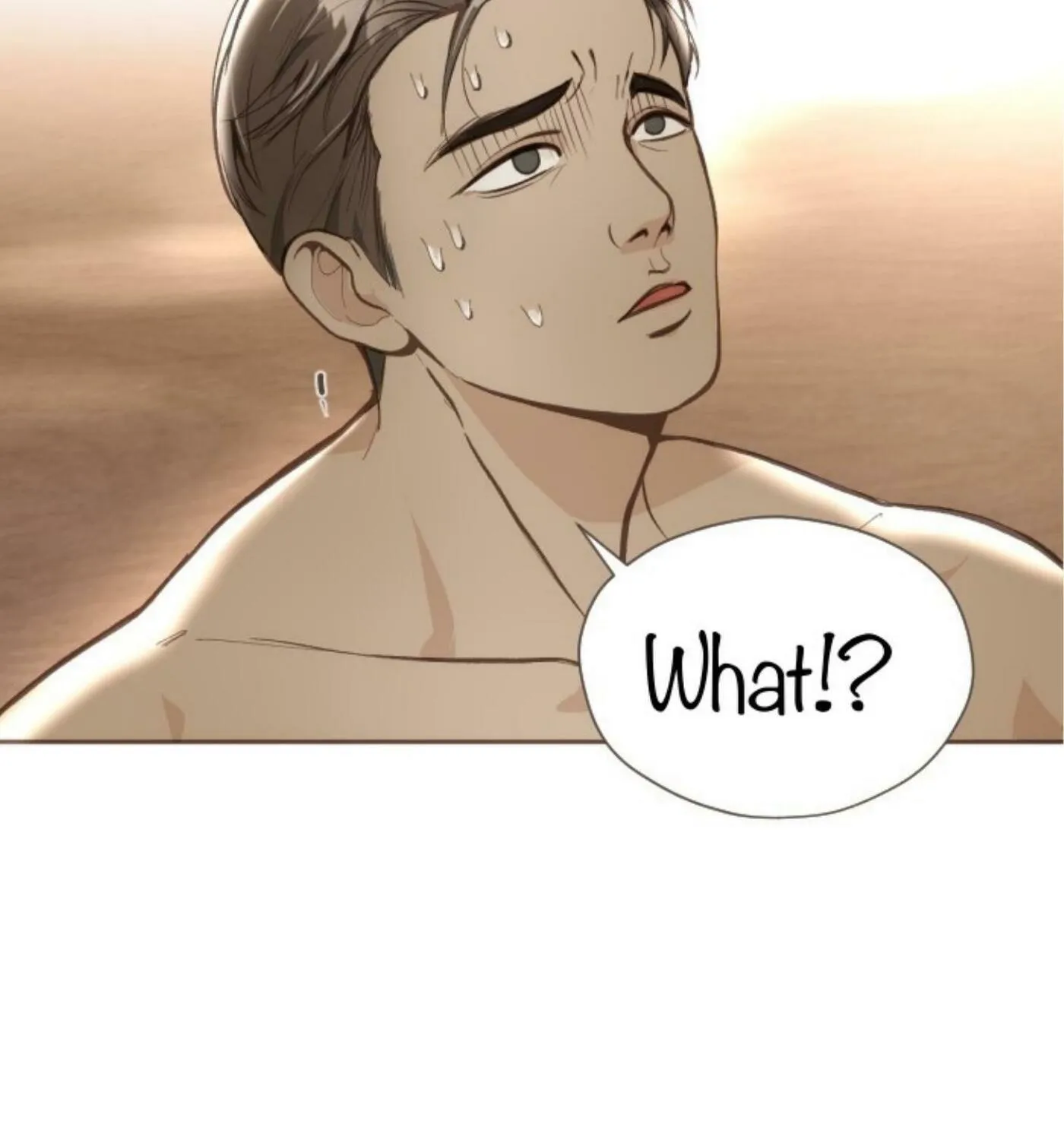 I Am the Most Beautiful Khun Khun in Siam Chapter 1 page 142 - 