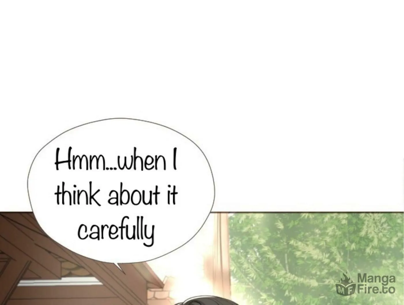 I Am the Most Beautiful Khun Khun in Siam Chapter 1 page 143 - 