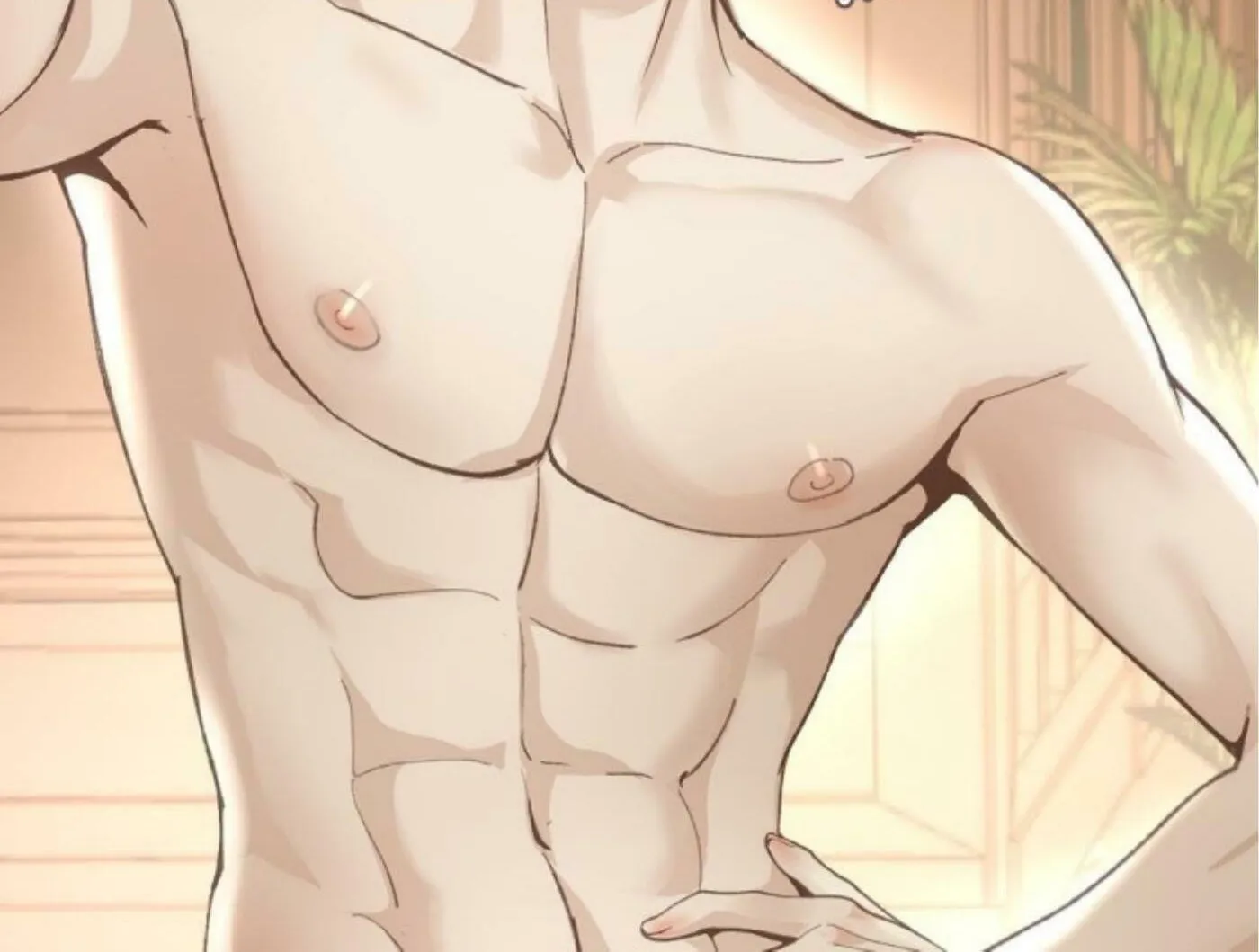 I Am the Most Beautiful Khun Khun in Siam Chapter 1 page 147 - 