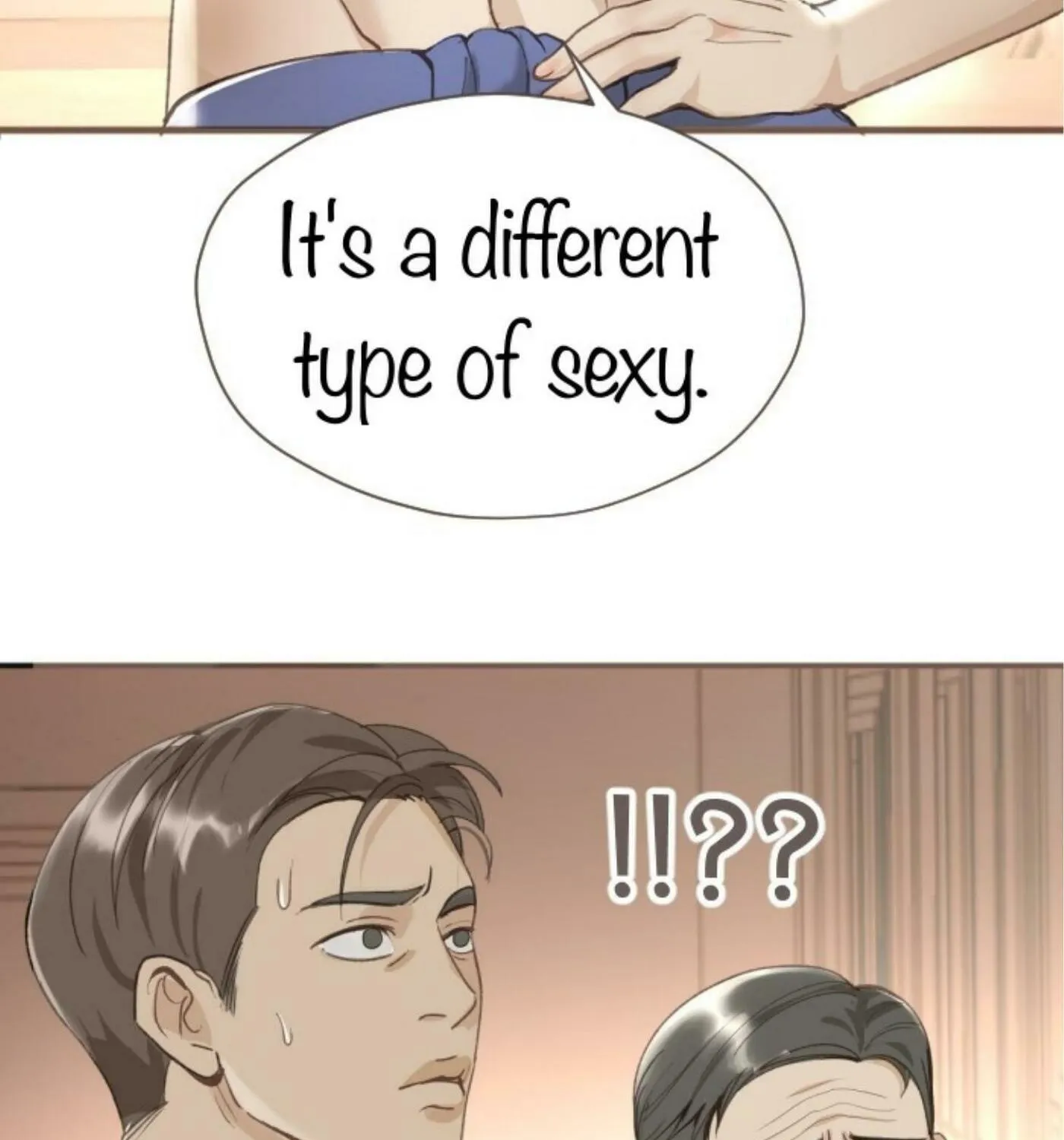 I Am the Most Beautiful Khun Khun in Siam Chapter 1 page 148 - 
