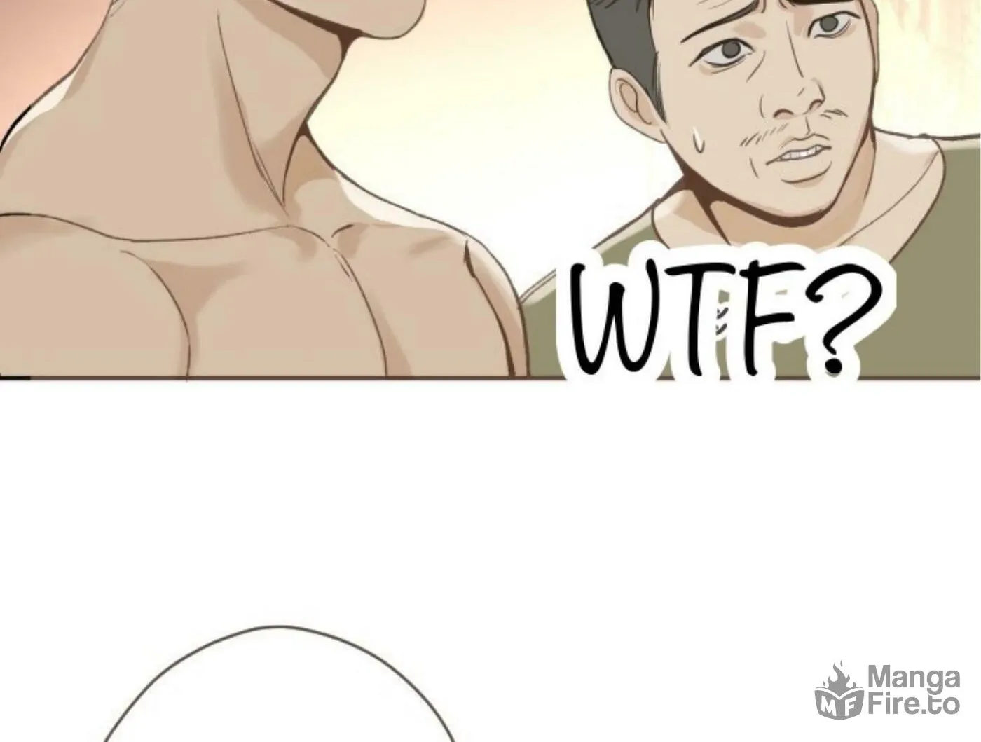 I Am the Most Beautiful Khun Khun in Siam Chapter 1 page 149 - 