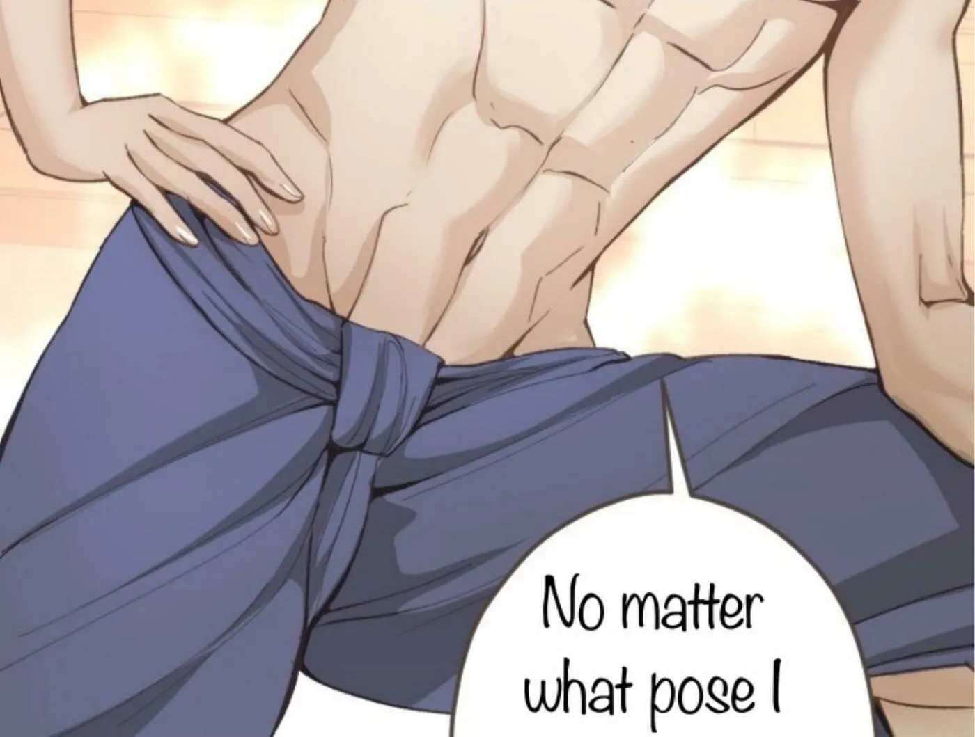 I Am the Most Beautiful Khun Khun in Siam Chapter 1 page 151 - 