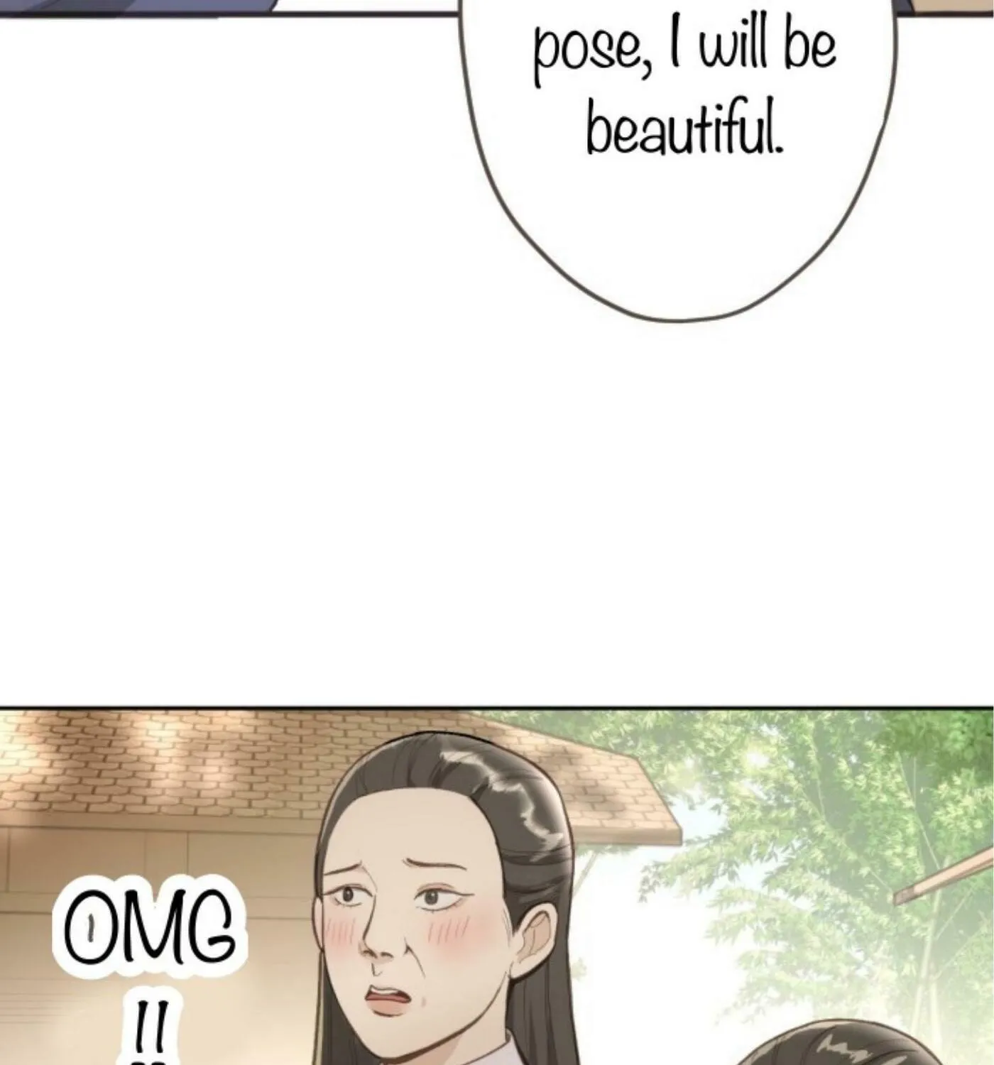 I Am the Most Beautiful Khun Khun in Siam Chapter 1 page 152 - 