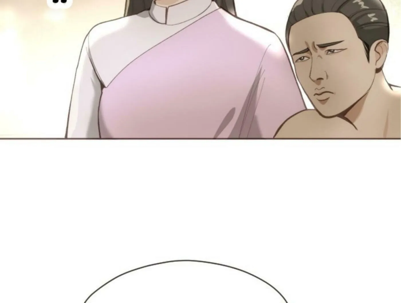 I Am the Most Beautiful Khun Khun in Siam Chapter 1 page 153 - 