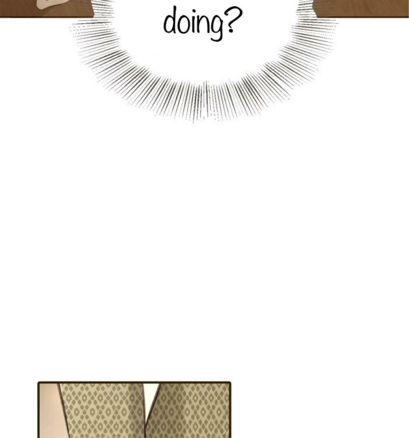 I Am the Most Beautiful Khun Khun in Siam Chapter 1 page 156 - 