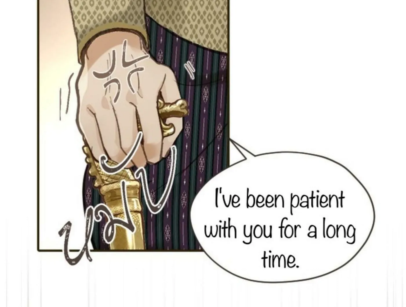 I Am the Most Beautiful Khun Khun in Siam Chapter 1 page 157 - 