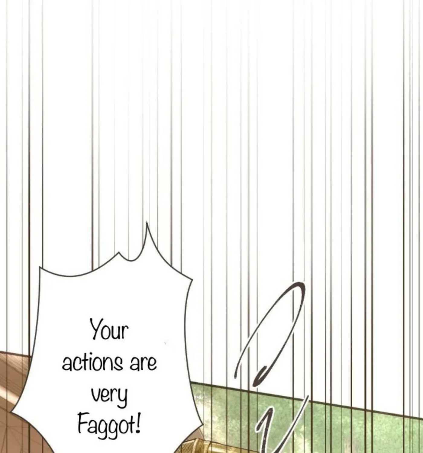 I Am the Most Beautiful Khun Khun in Siam Chapter 1 page 158 - 
