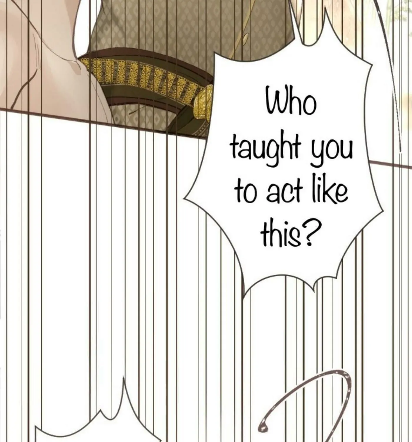 I Am the Most Beautiful Khun Khun in Siam Chapter 1 page 160 - 