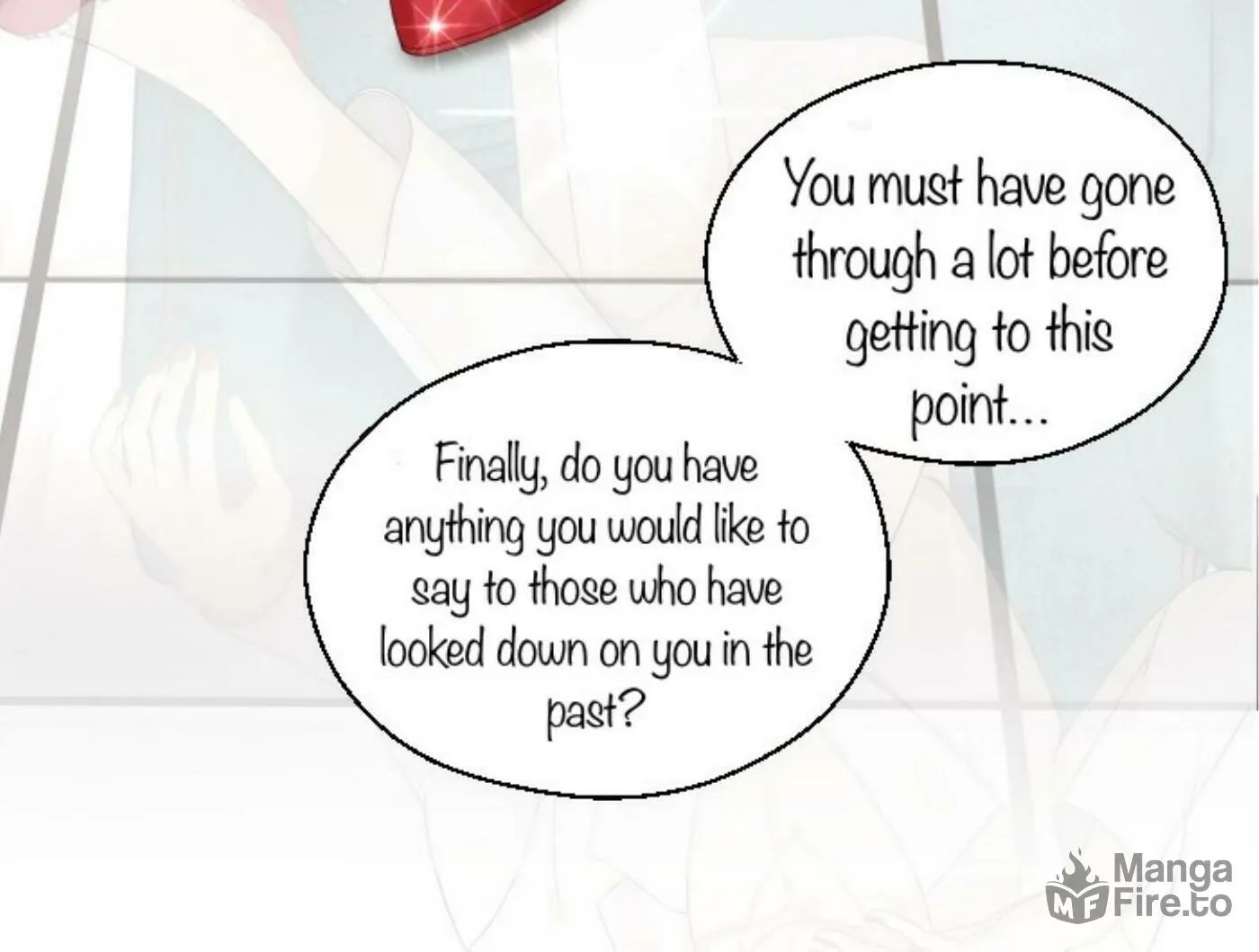 I Am the Most Beautiful Khun Khun in Siam Chapter 1 page 17 - 