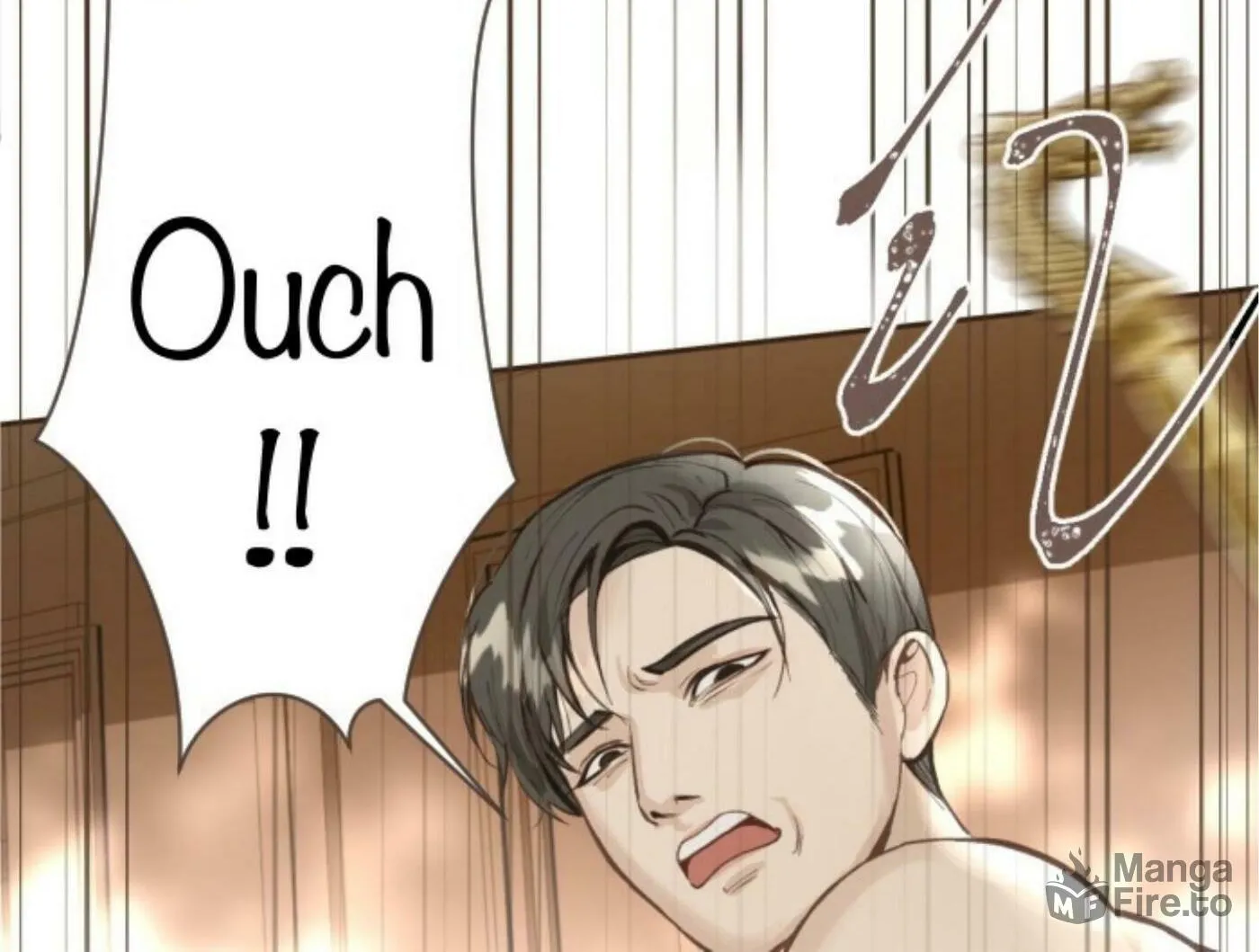 I Am the Most Beautiful Khun Khun in Siam Chapter 1 page 161 - 
