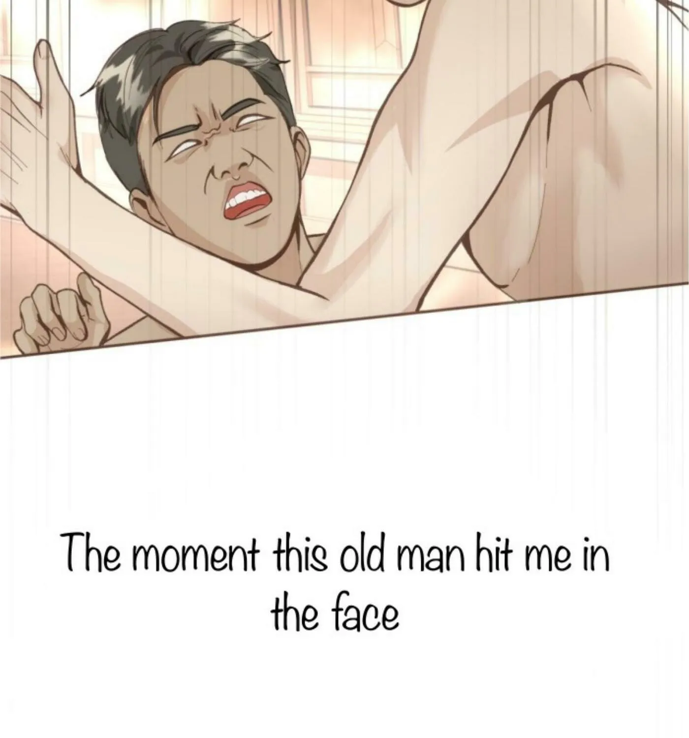 I Am the Most Beautiful Khun Khun in Siam Chapter 1 page 162 - 