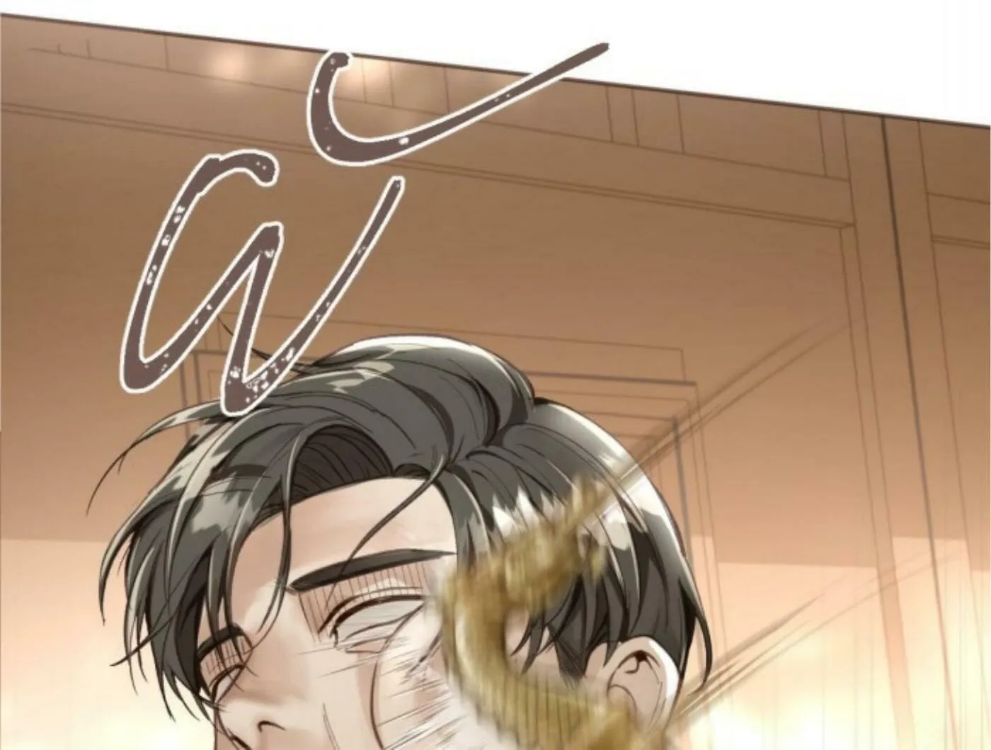 I Am the Most Beautiful Khun Khun in Siam Chapter 1 page 163 - 