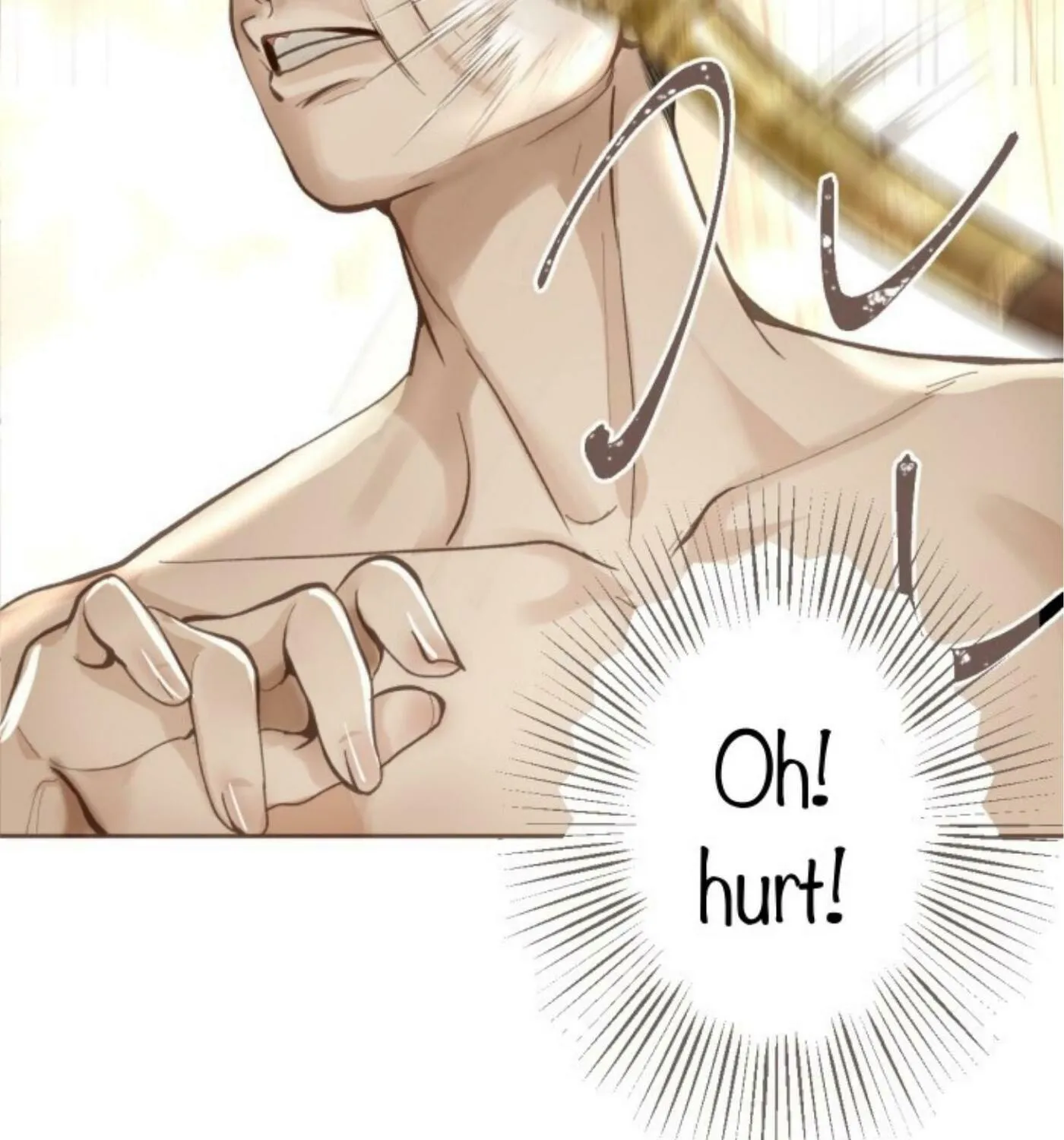 I Am the Most Beautiful Khun Khun in Siam Chapter 1 page 164 - 