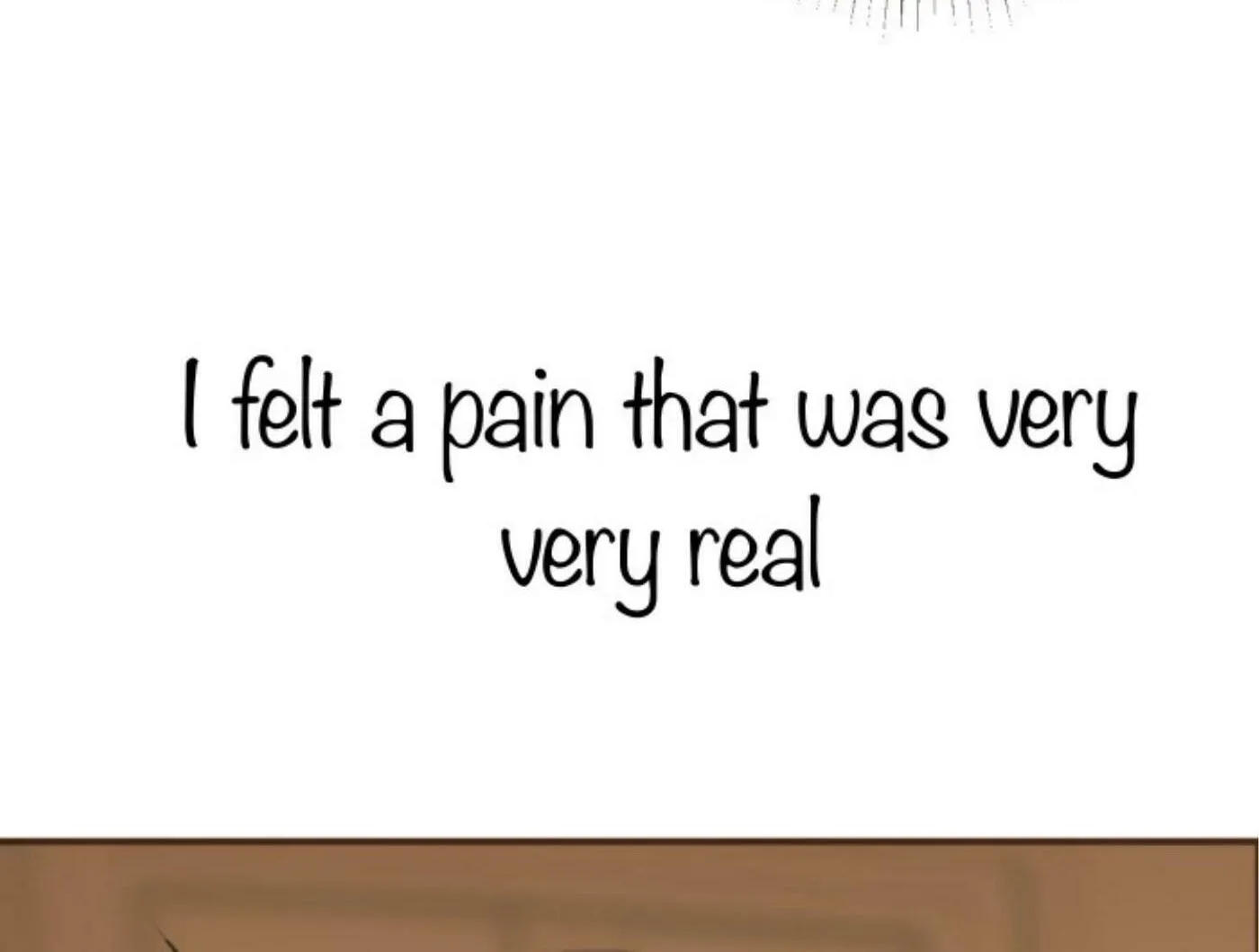 I Am the Most Beautiful Khun Khun in Siam Chapter 1 page 165 - 