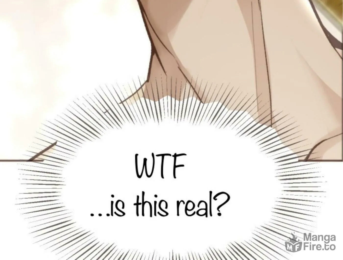 I Am the Most Beautiful Khun Khun in Siam Chapter 1 page 167 - 