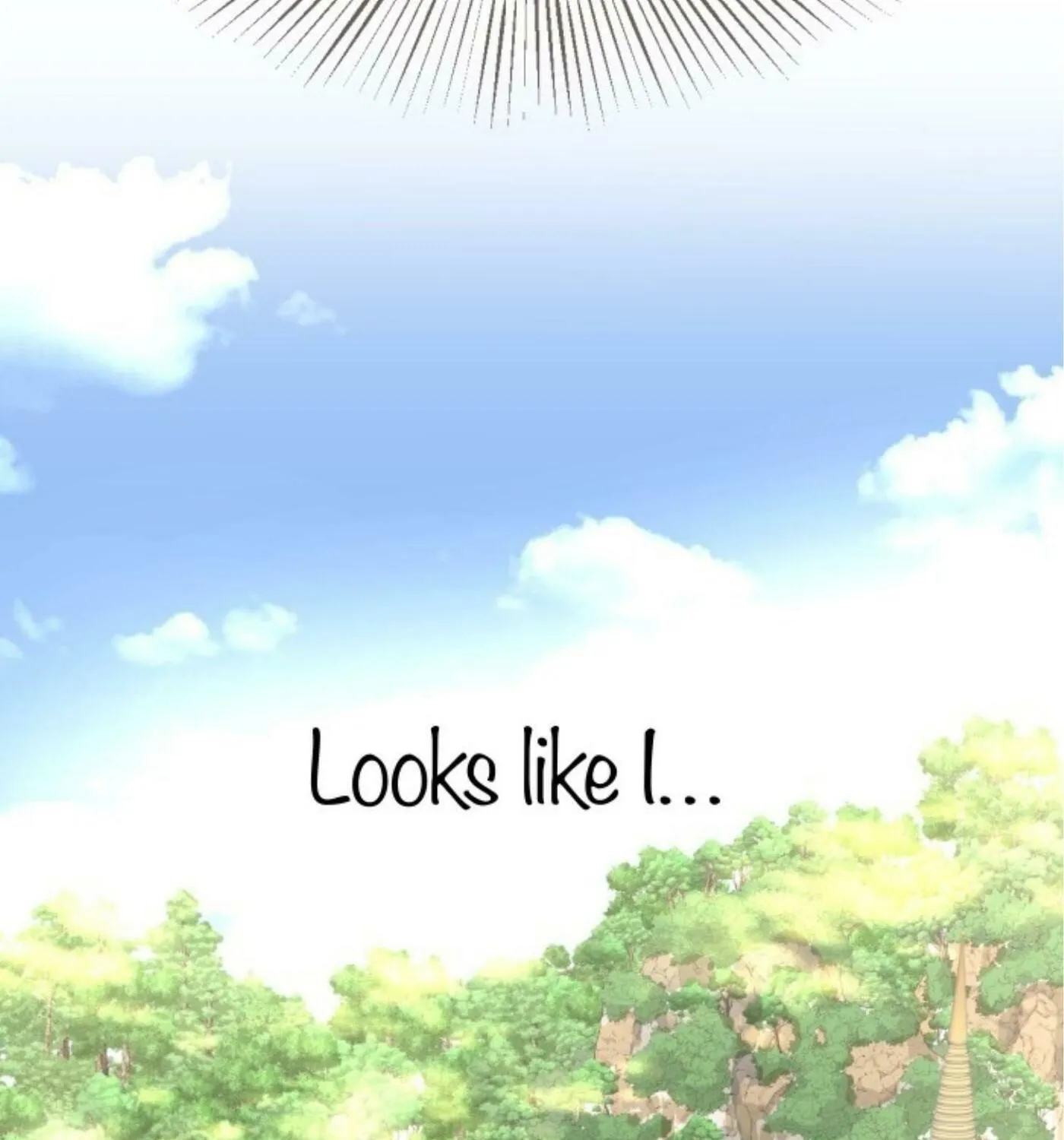 I Am the Most Beautiful Khun Khun in Siam Chapter 1 page 168 - 