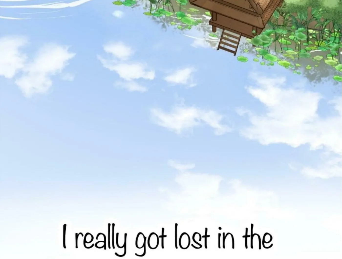 I Am the Most Beautiful Khun Khun in Siam Chapter 1 page 171 - 