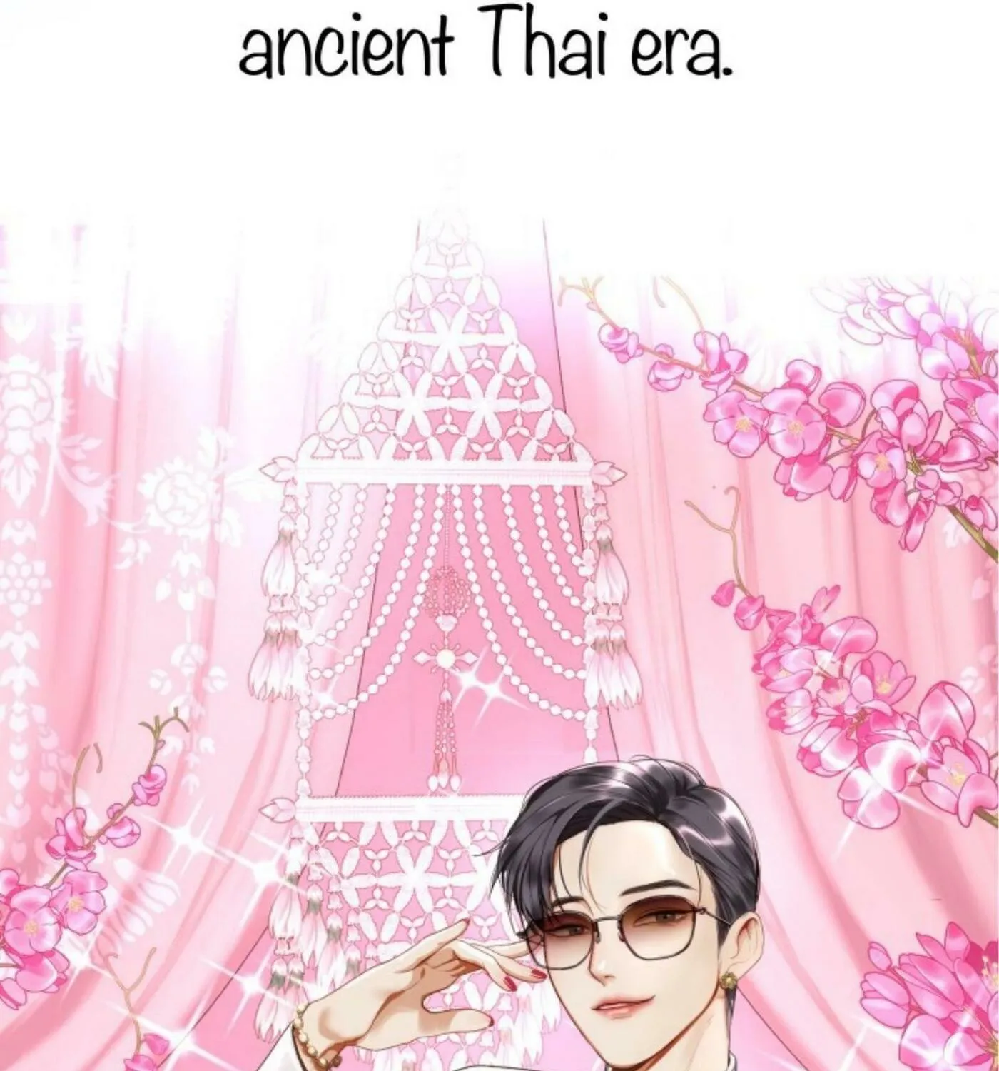 I Am the Most Beautiful Khun Khun in Siam Chapter 1 page 172 - 