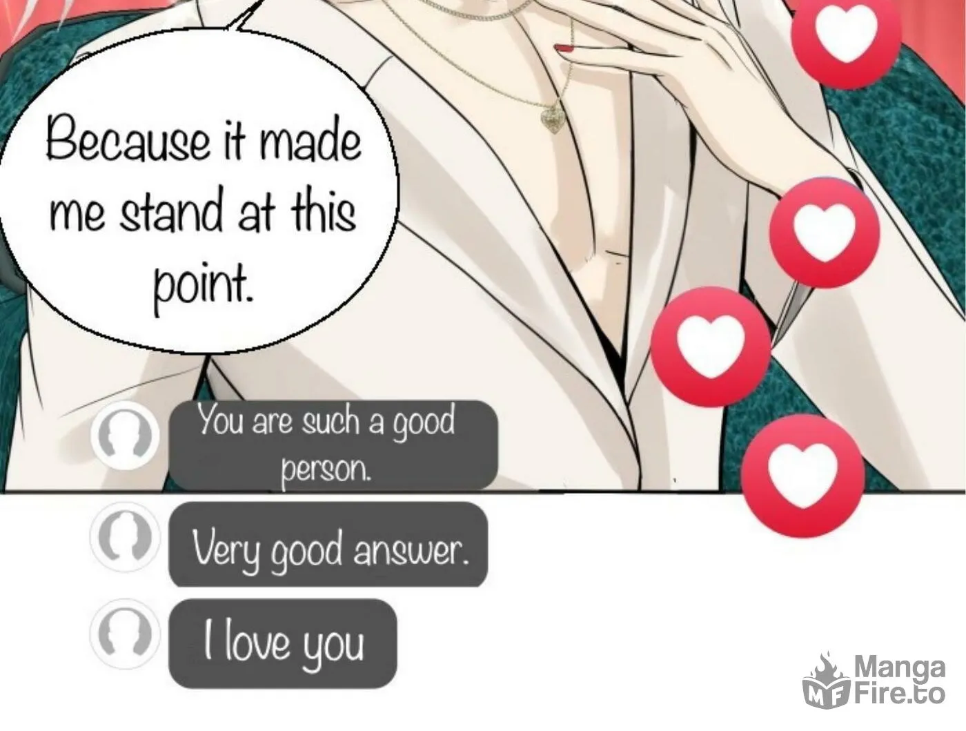 I Am the Most Beautiful Khun Khun in Siam Chapter 1 page 19 - 