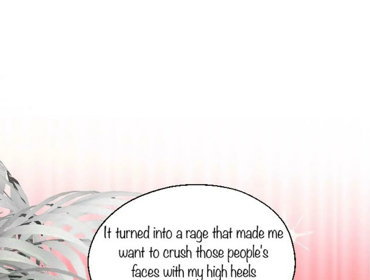 I Am the Most Beautiful Khun Khun in Siam Chapter 1 page 21 - 