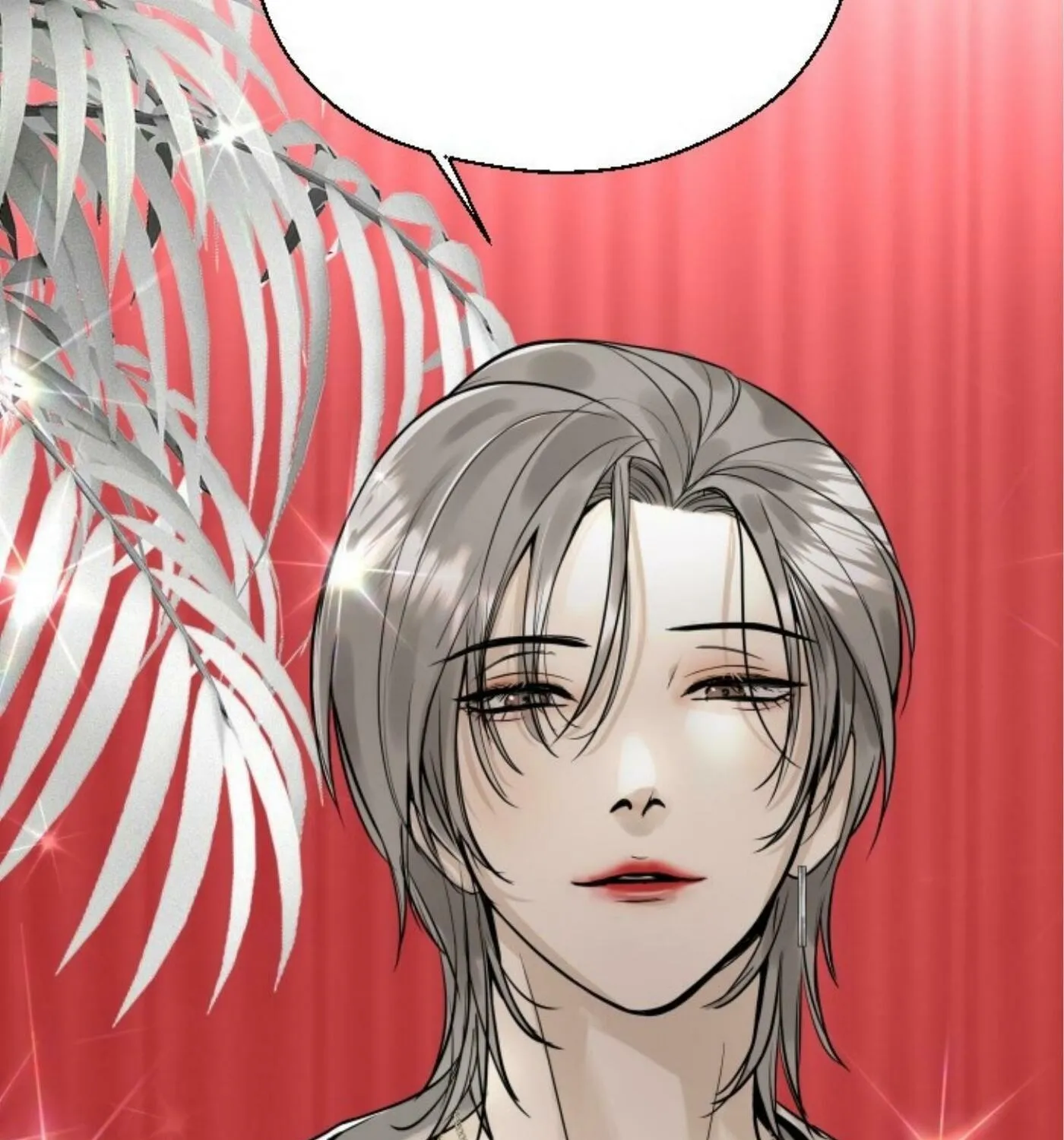 I Am the Most Beautiful Khun Khun in Siam Chapter 1 page 22 - 
