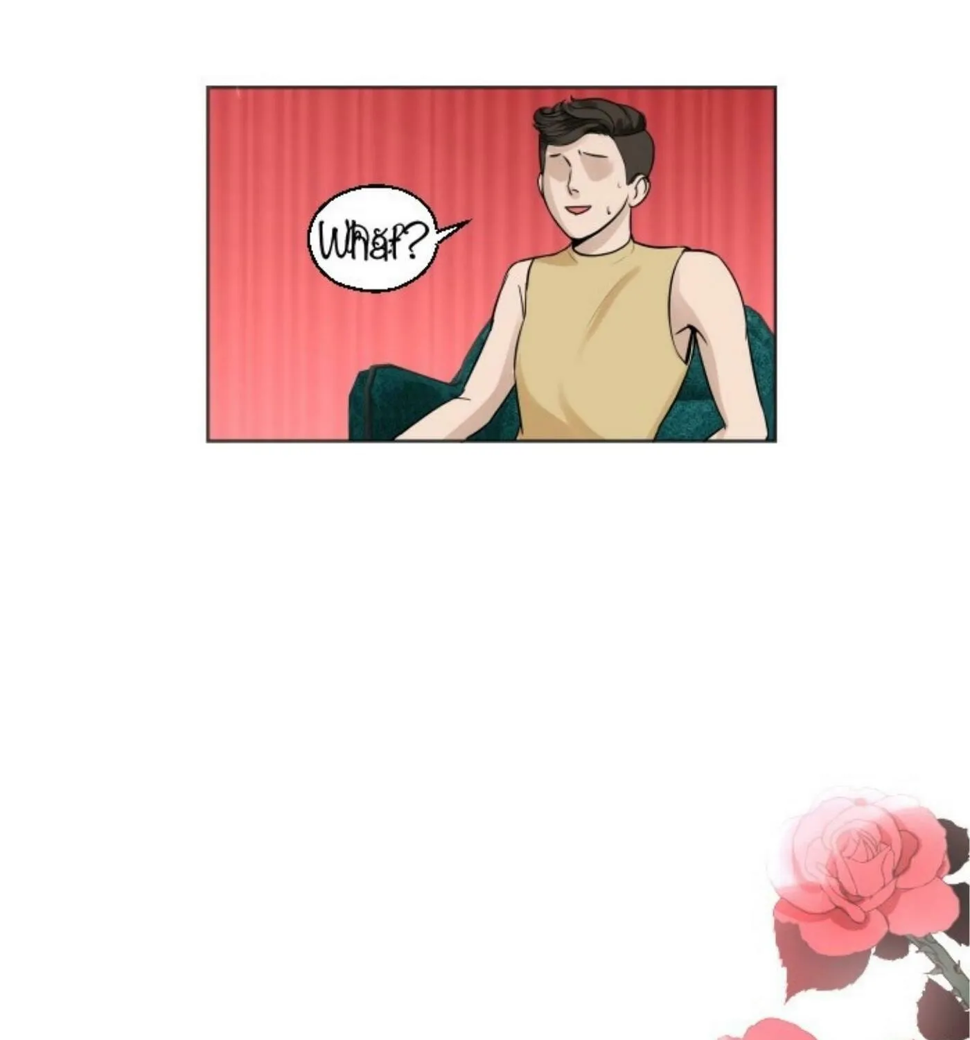 I Am the Most Beautiful Khun Khun in Siam Chapter 1 page 24 - 