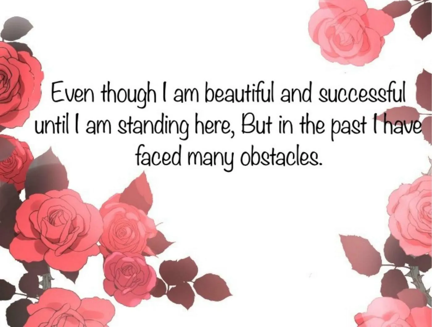 I Am the Most Beautiful Khun Khun in Siam Chapter 1 page 25 - 