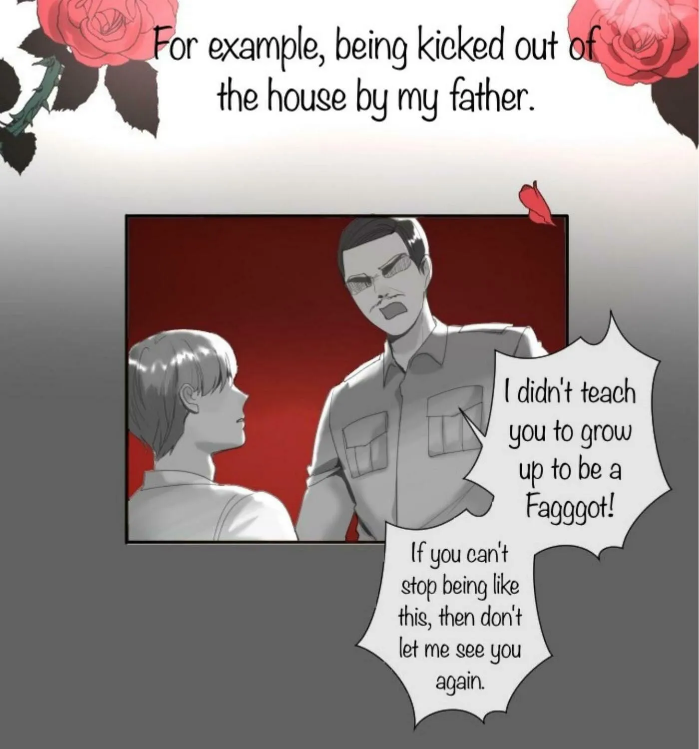 I Am the Most Beautiful Khun Khun in Siam Chapter 1 page 26 - 